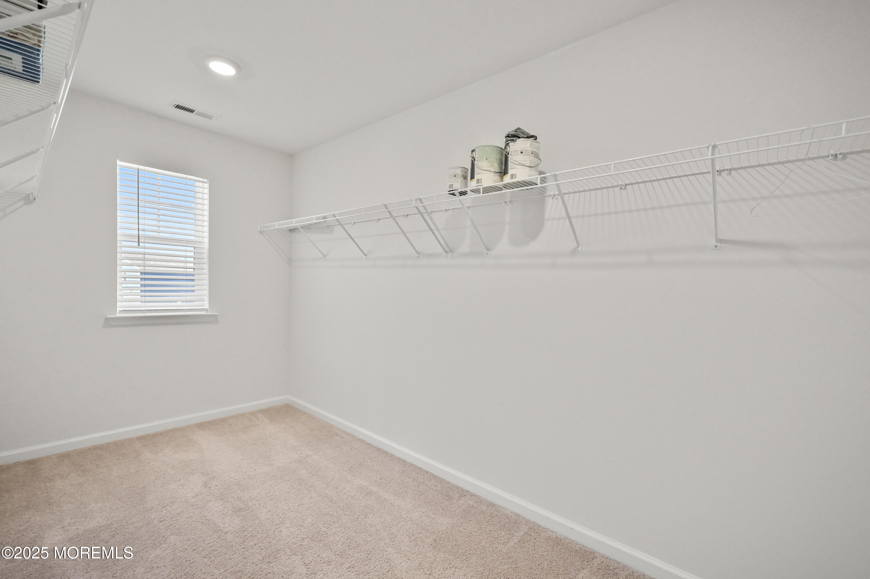 1980 Breakers Drive, Barnegat, New Jersey image 21