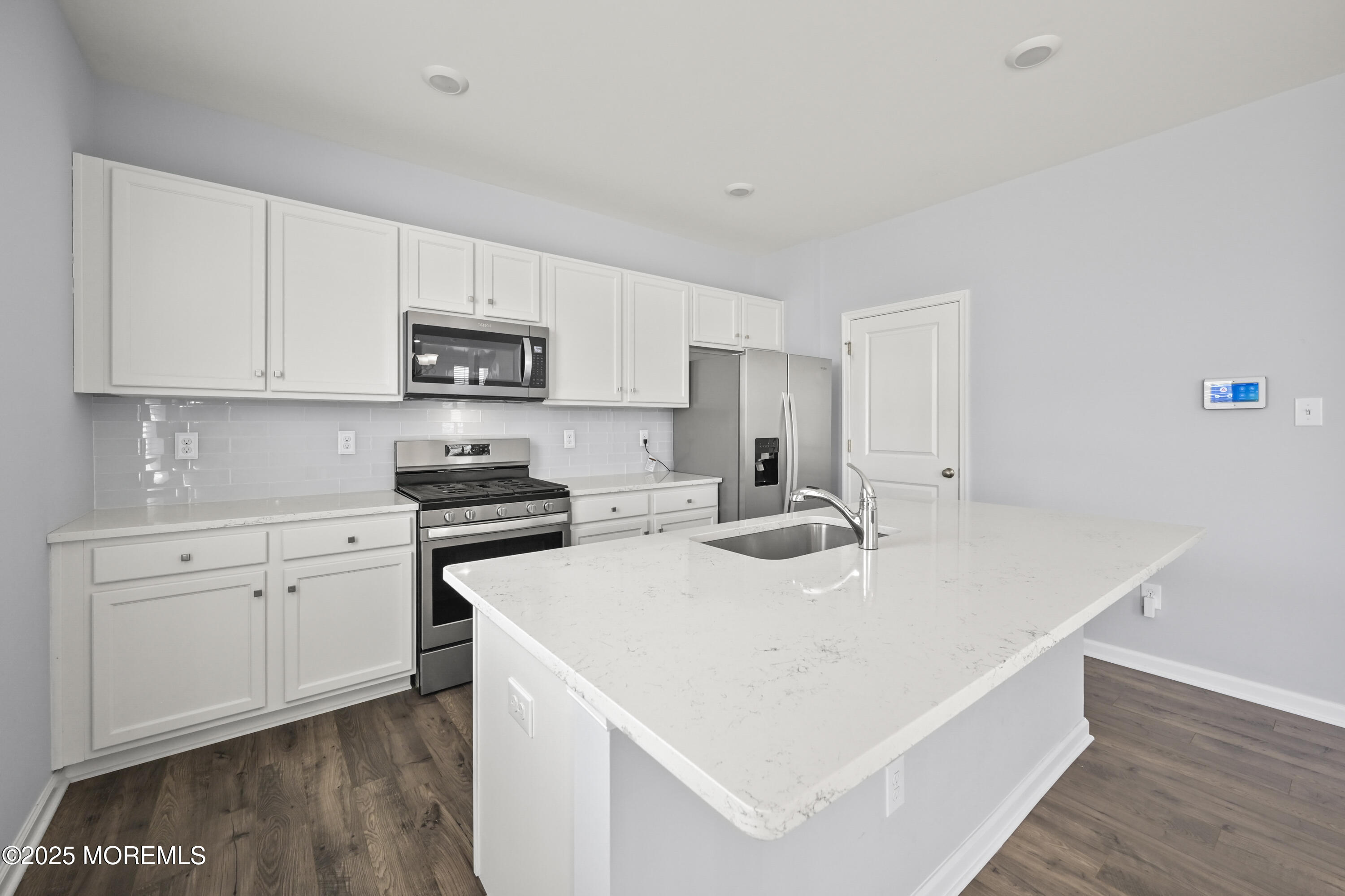 1980 Breakers Drive, Barnegat, New Jersey image 9