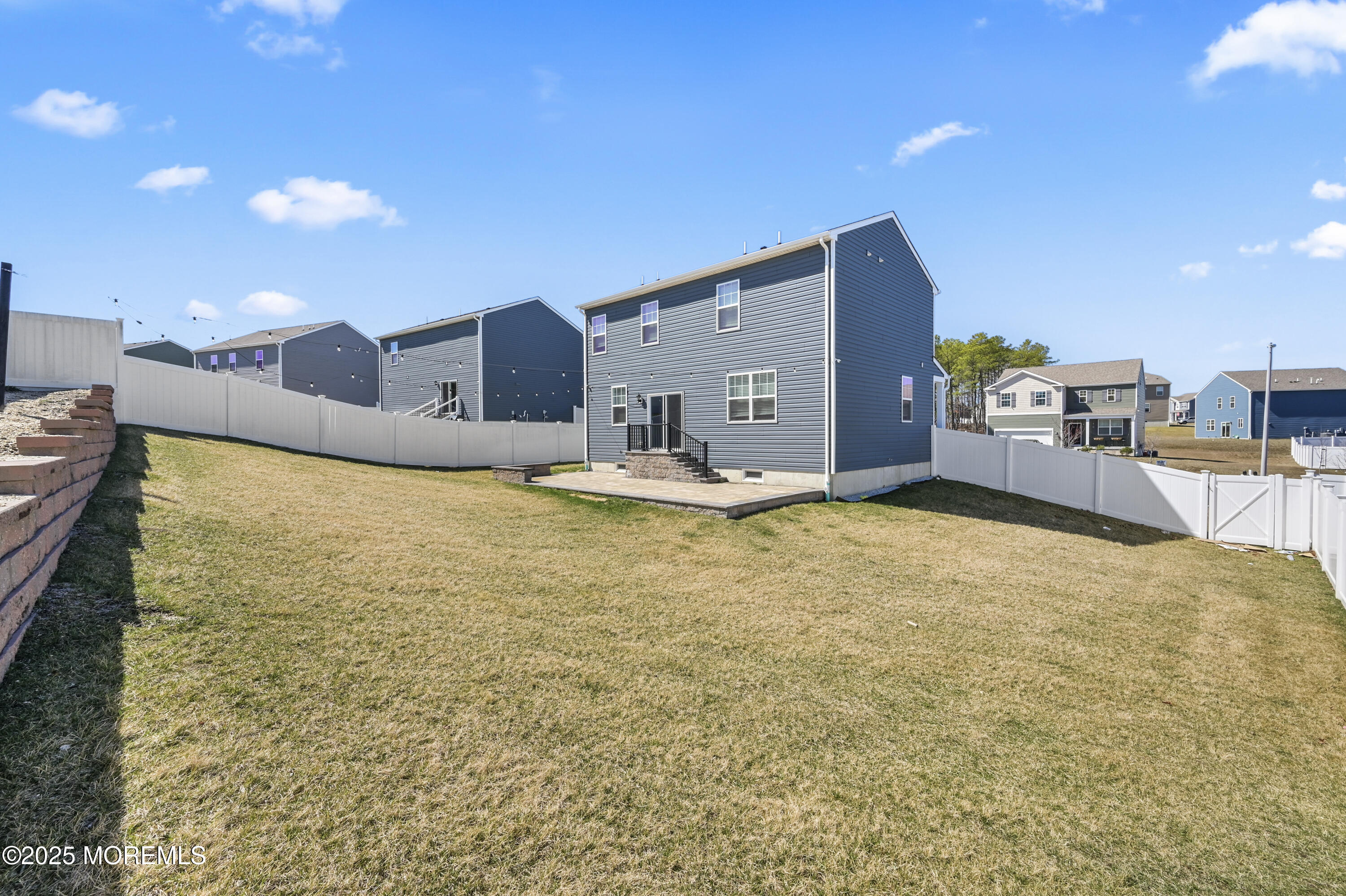 1980 Breakers Drive, Barnegat, New Jersey image 32