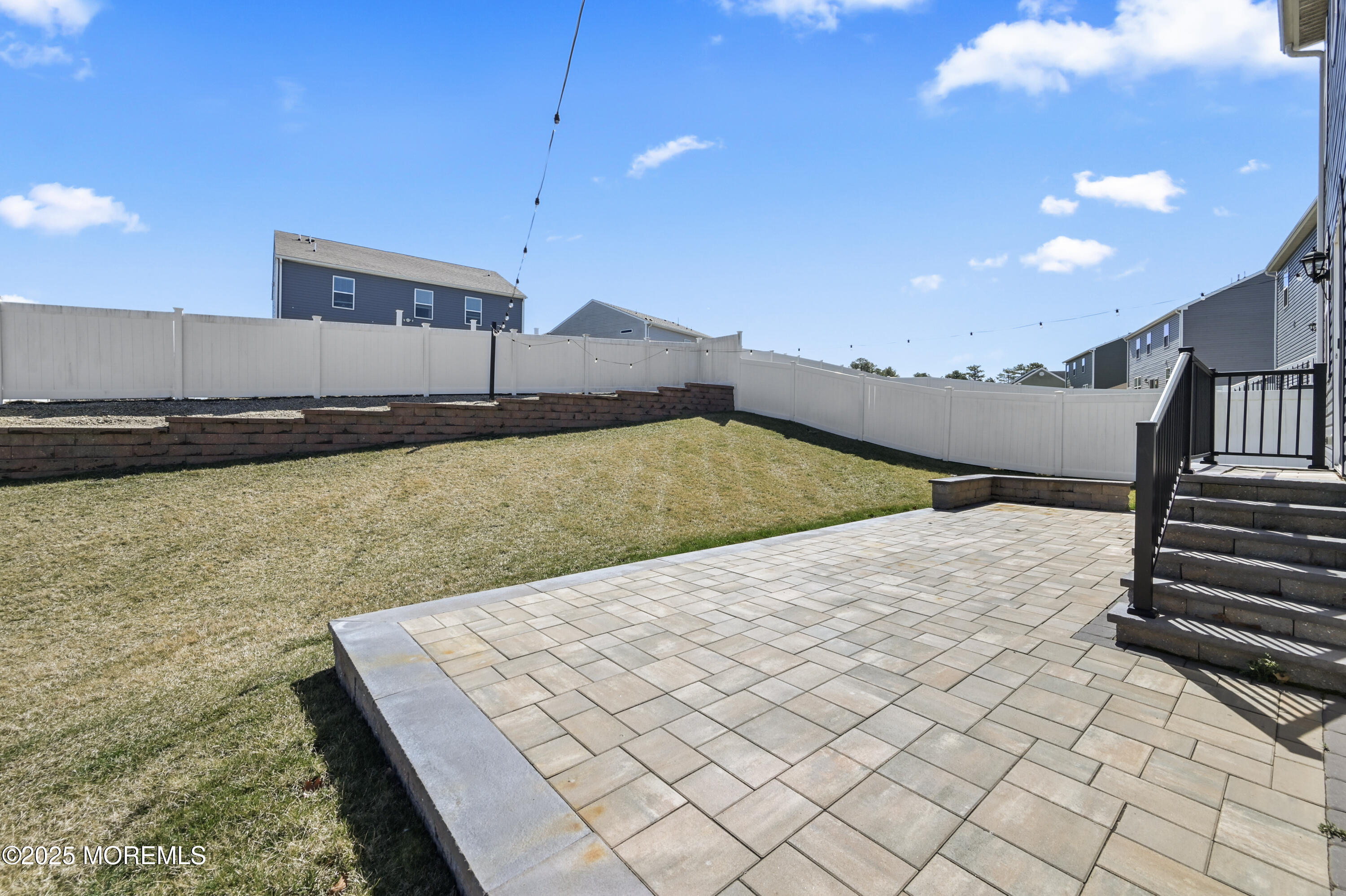 1980 Breakers Drive, Barnegat, New Jersey image 12