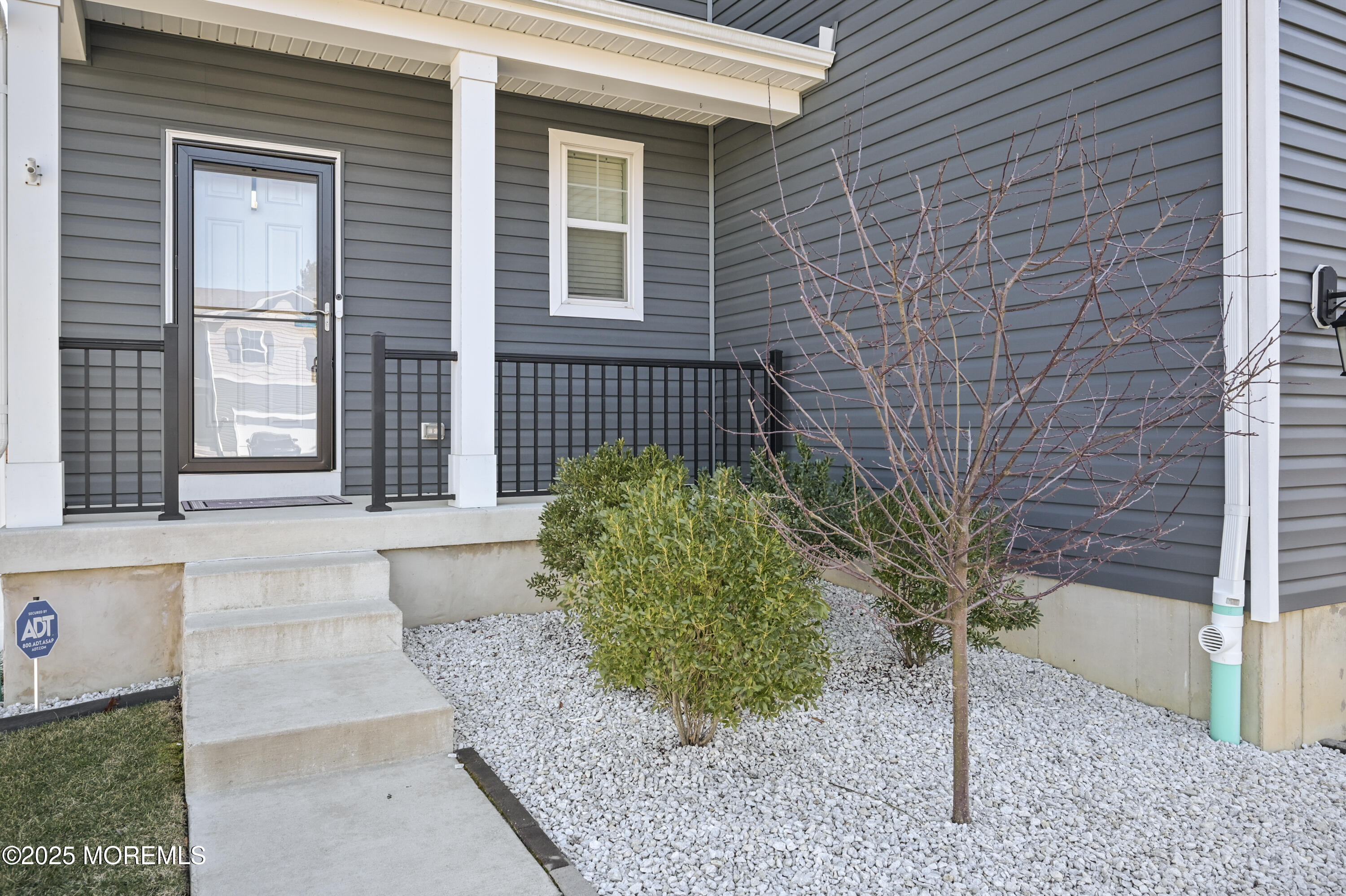 1980 Breakers Drive, Barnegat, New Jersey image 4