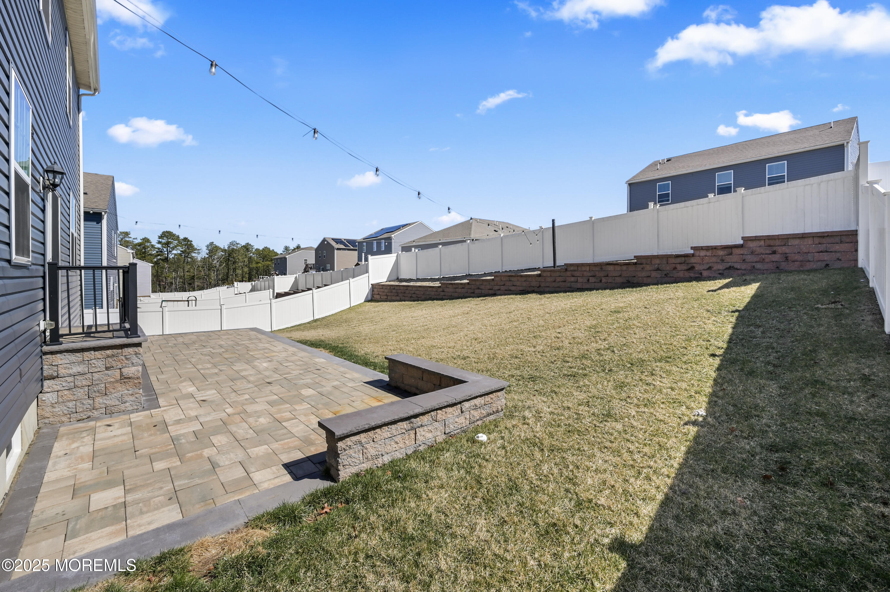 1980 Breakers Drive, Barnegat, New Jersey image 19