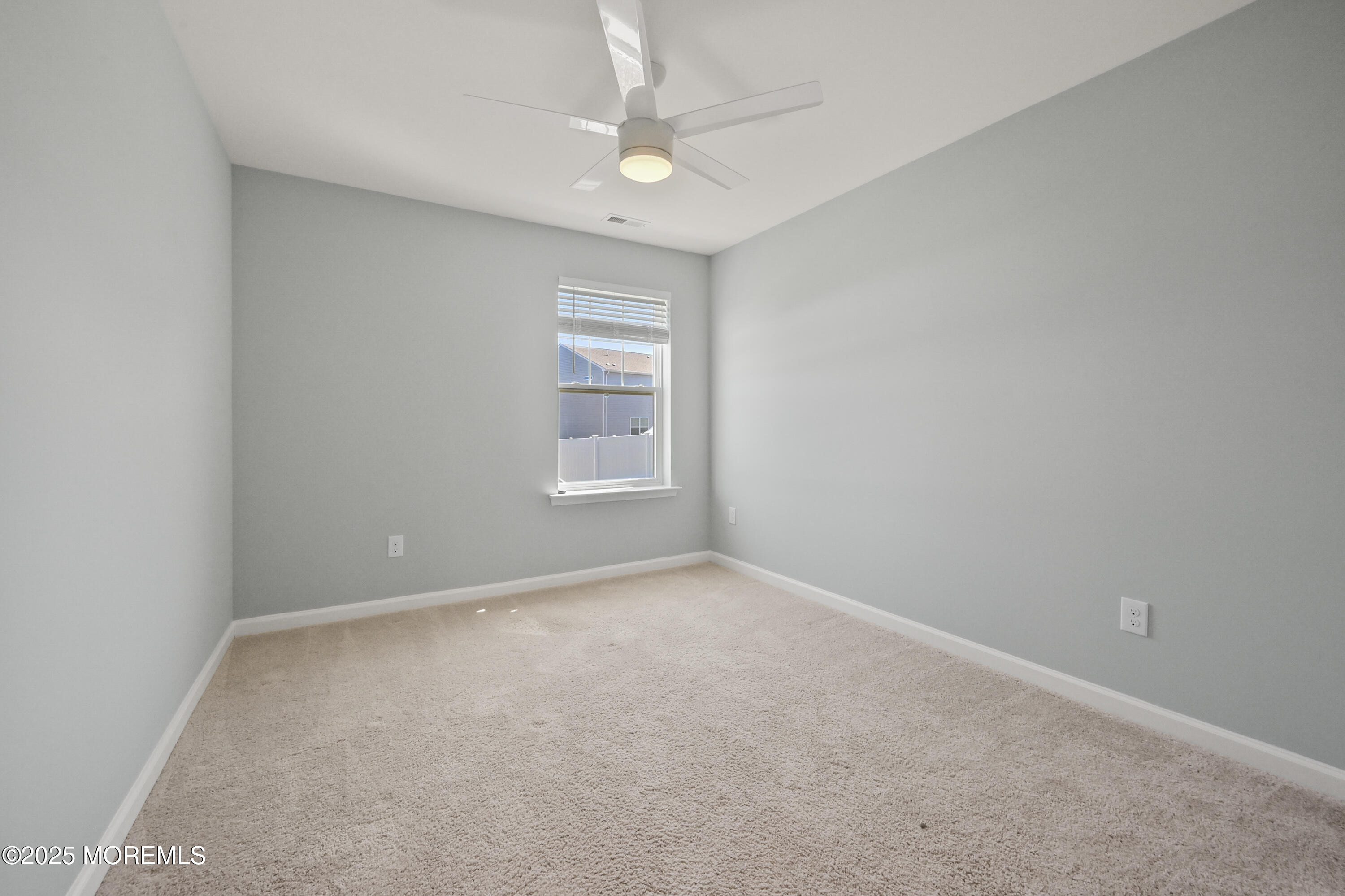 1980 Breakers Drive, Barnegat, New Jersey image 23
