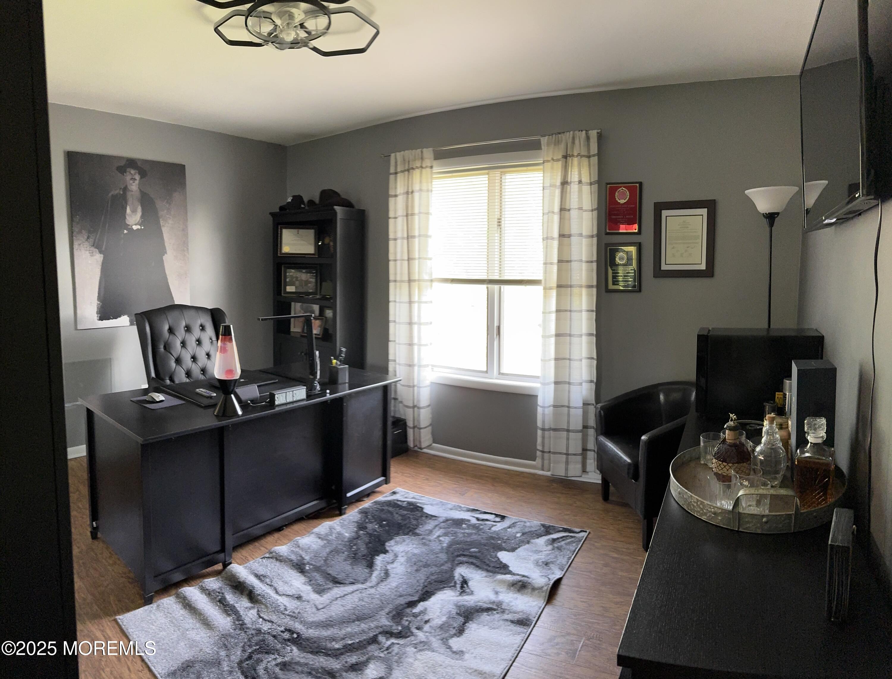 179 Arizona Avenue, Toms River, New Jersey image 19