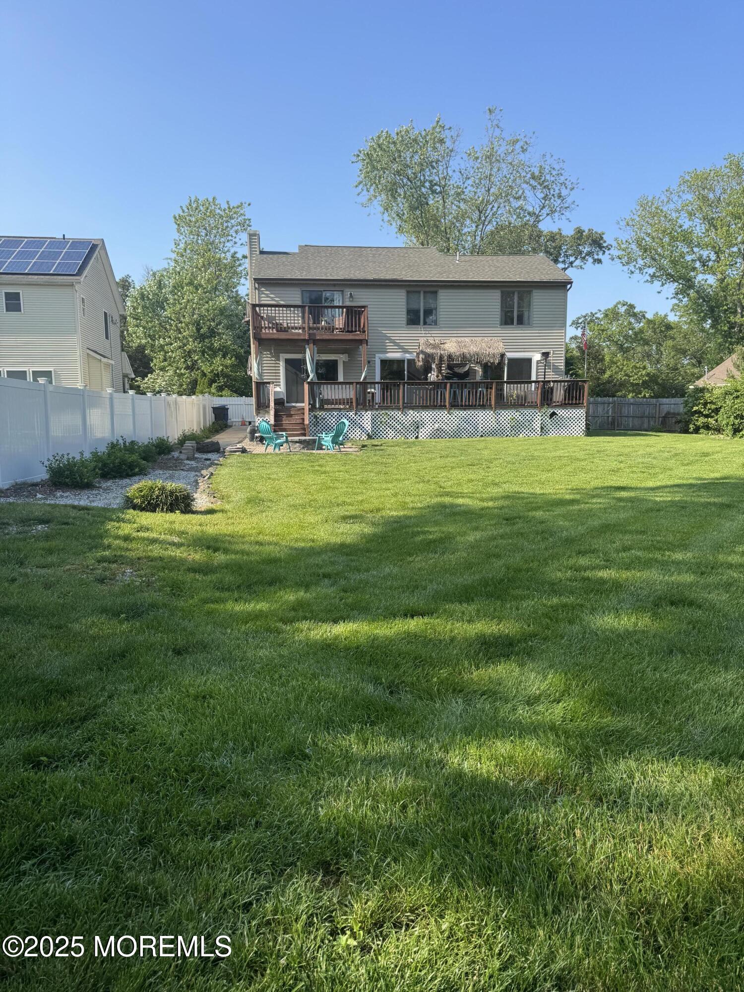 179 Arizona Avenue, Toms River, New Jersey image 23