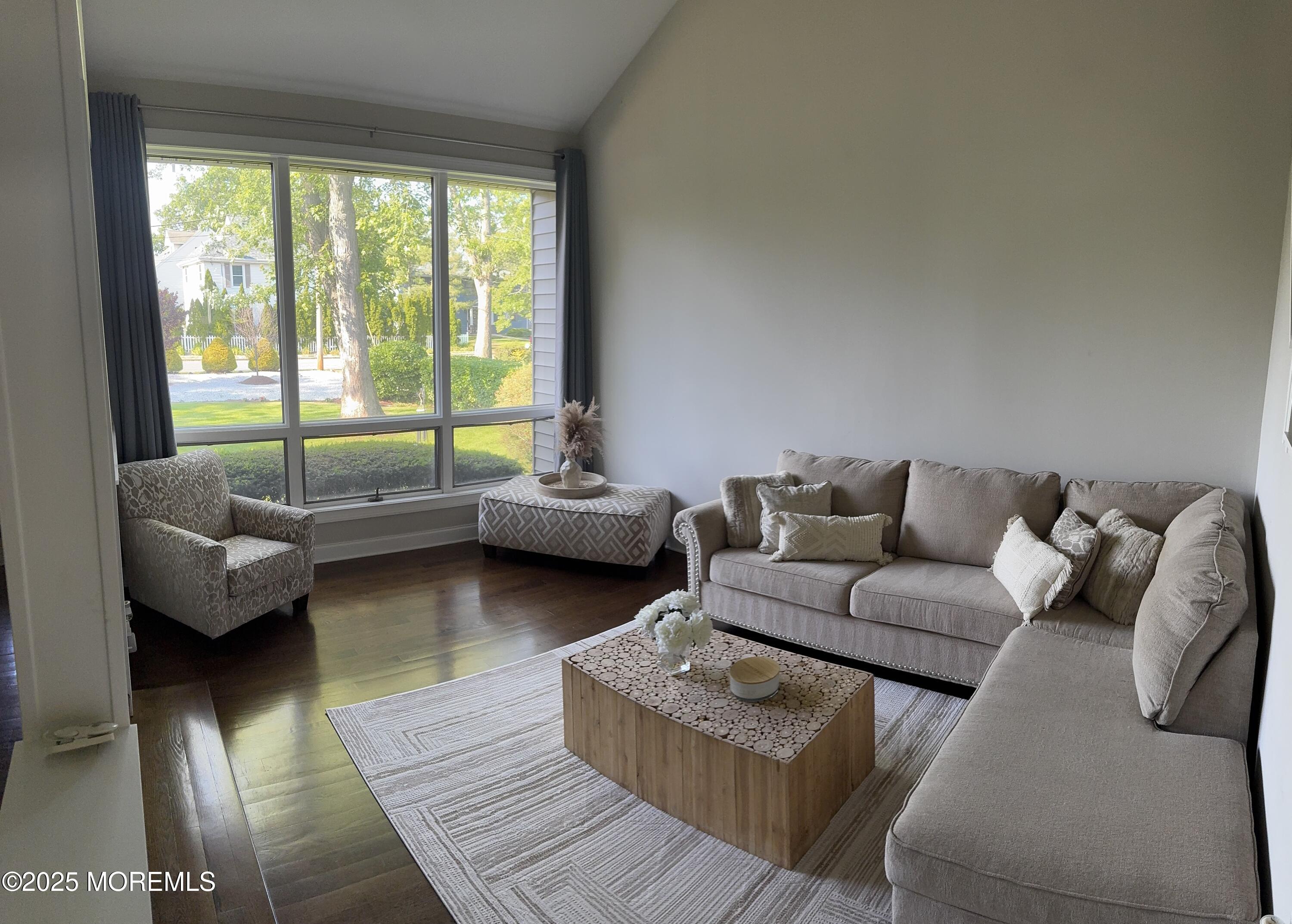 179 Arizona Avenue, Toms River, New Jersey image 6