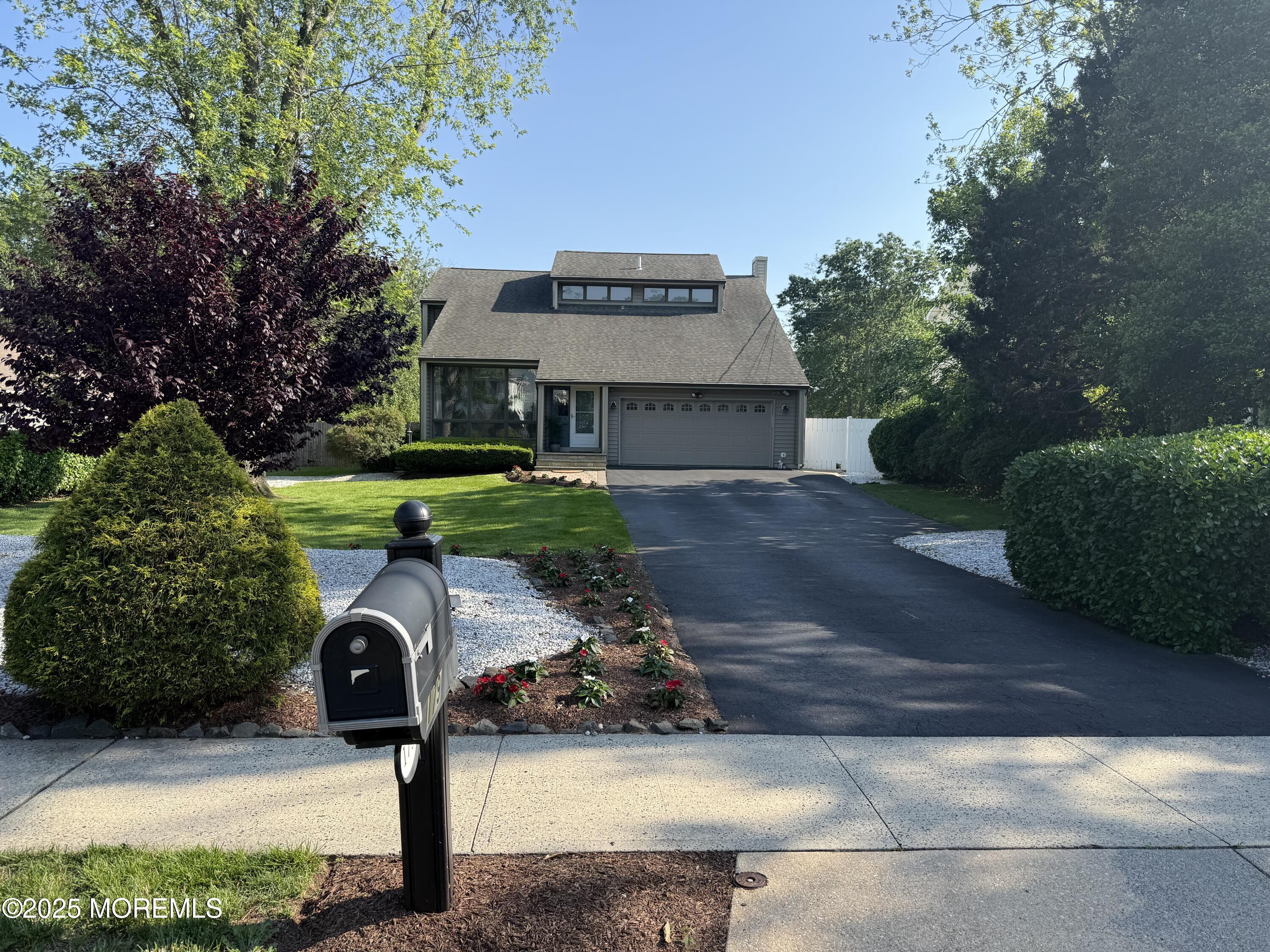 179 Arizona Avenue, Toms River, New Jersey image 3