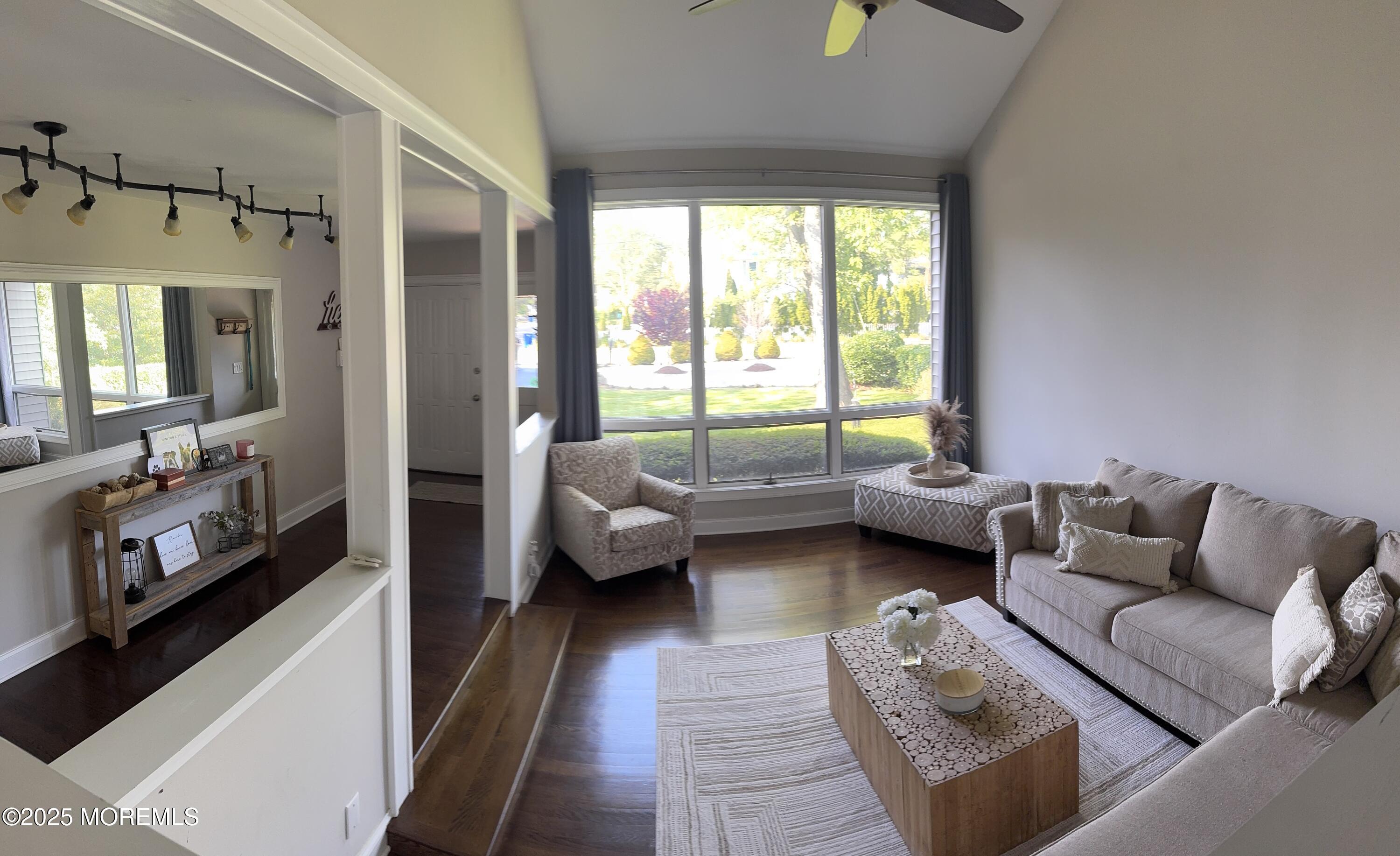 179 Arizona Avenue, Toms River, New Jersey image 5