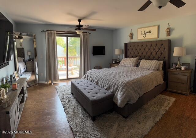 179 Arizona Avenue, Toms River, New Jersey image 13