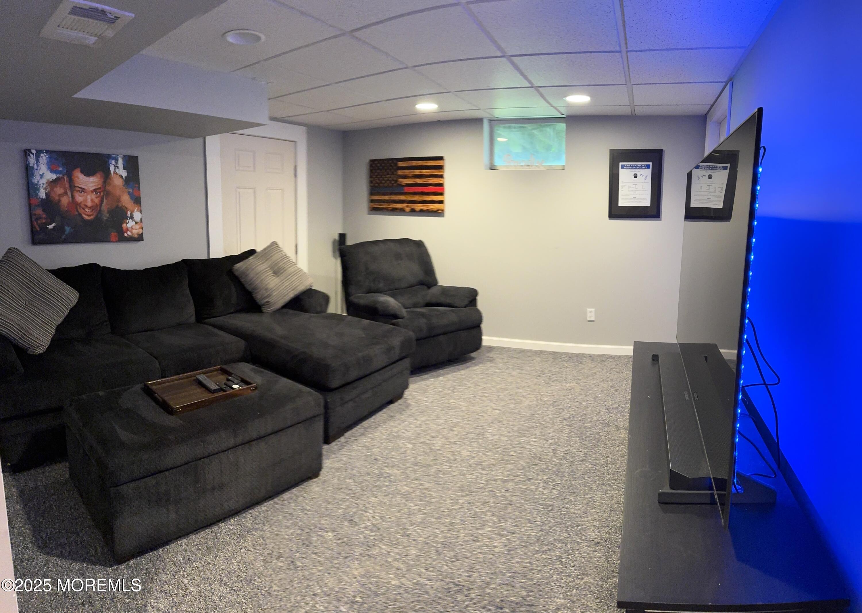 179 Arizona Avenue, Toms River, New Jersey image 21
