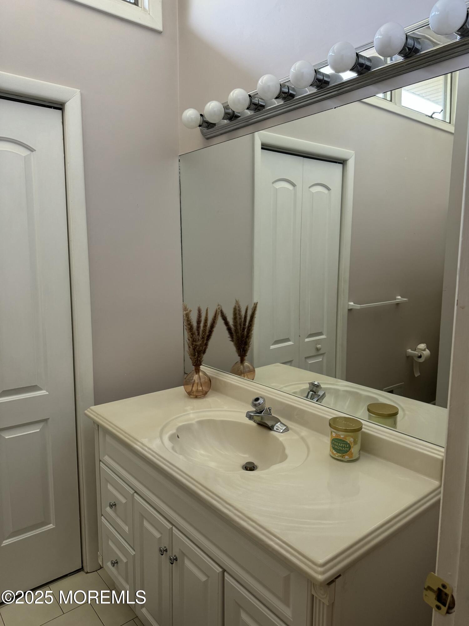 179 Arizona Avenue, Toms River, New Jersey image 12