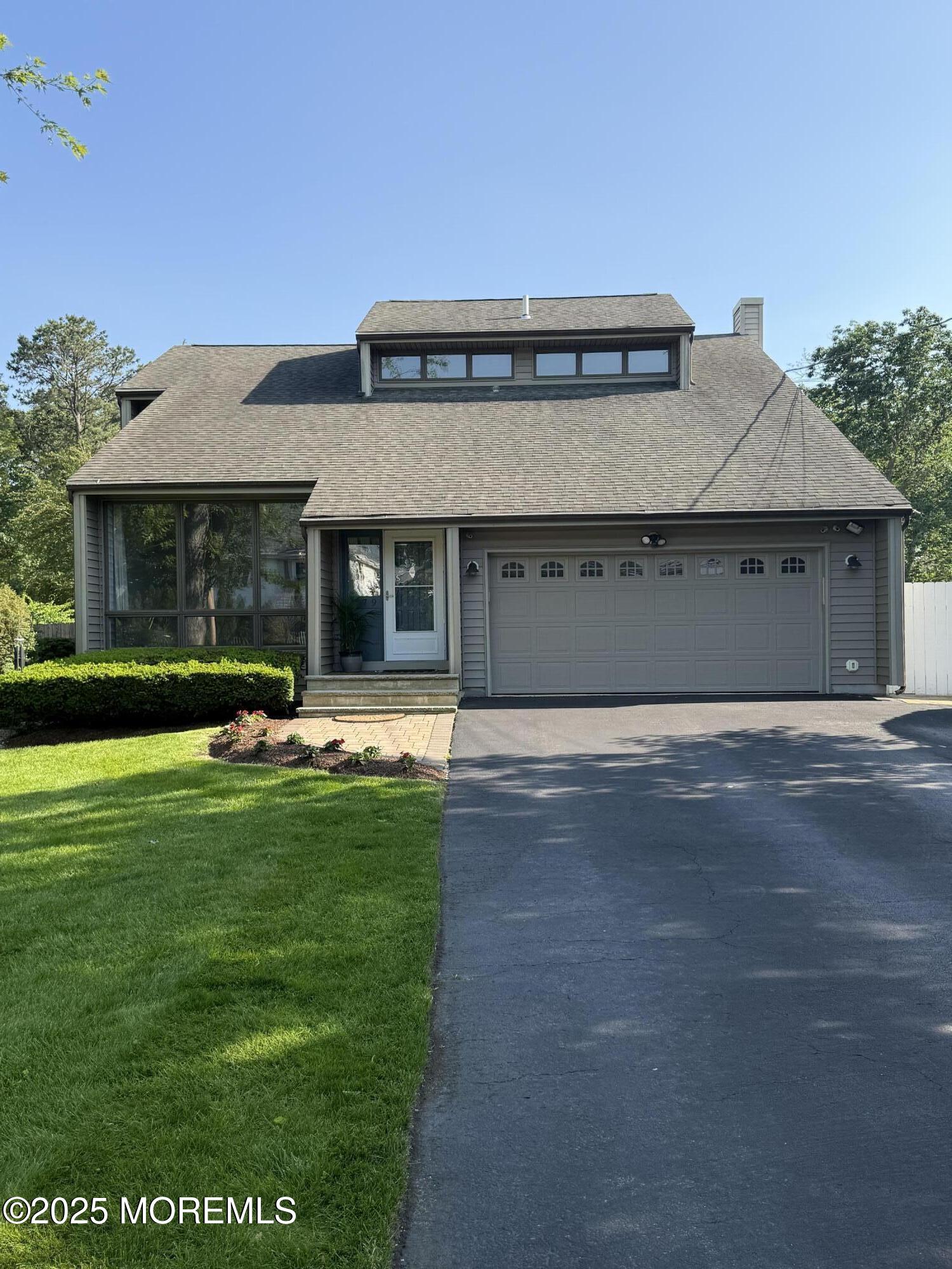 179 Arizona Avenue, Toms River, New Jersey image 1