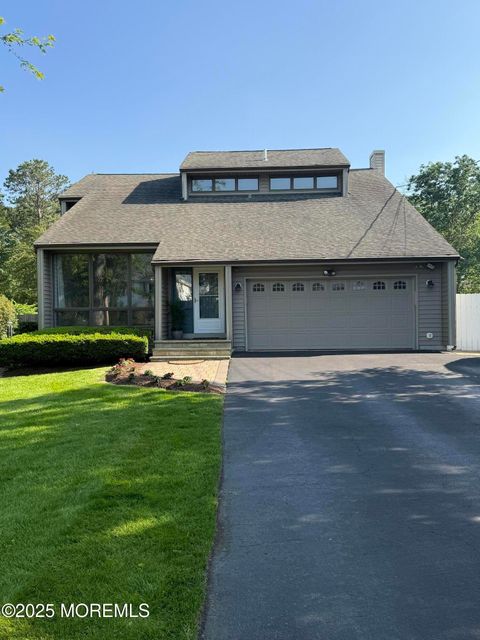 179 Arizona Avenue Toms River NJ 08753