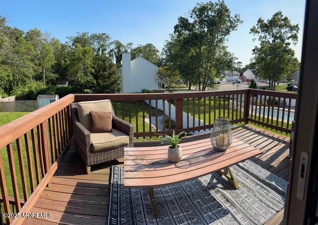179 Arizona Avenue, Toms River, New Jersey image 16