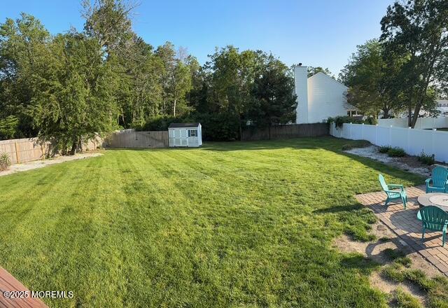 179 Arizona Avenue, Toms River, New Jersey image 22