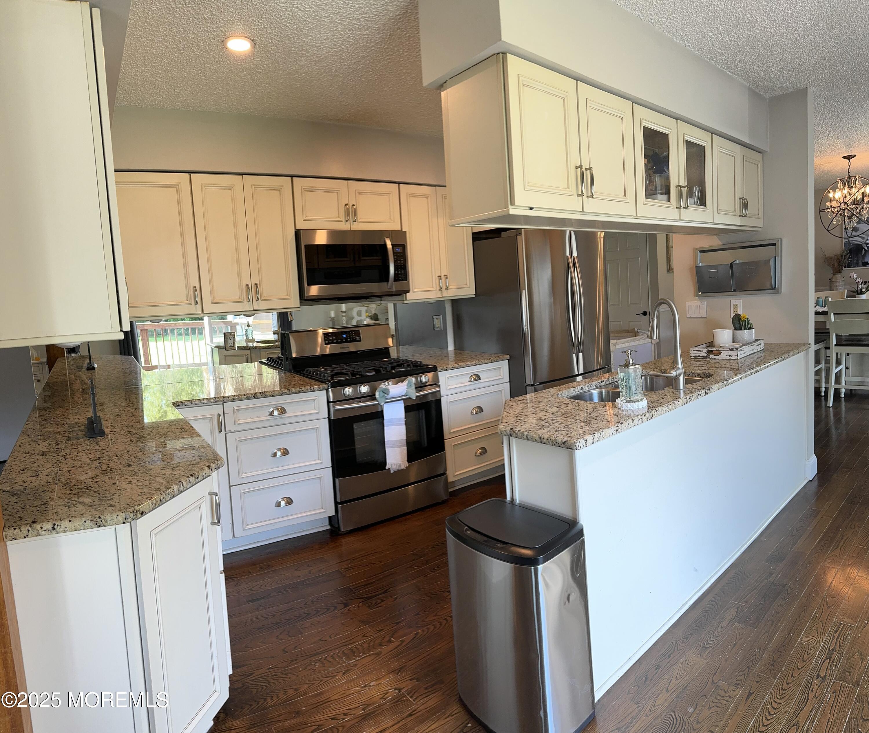 179 Arizona Avenue, Toms River, New Jersey image 8