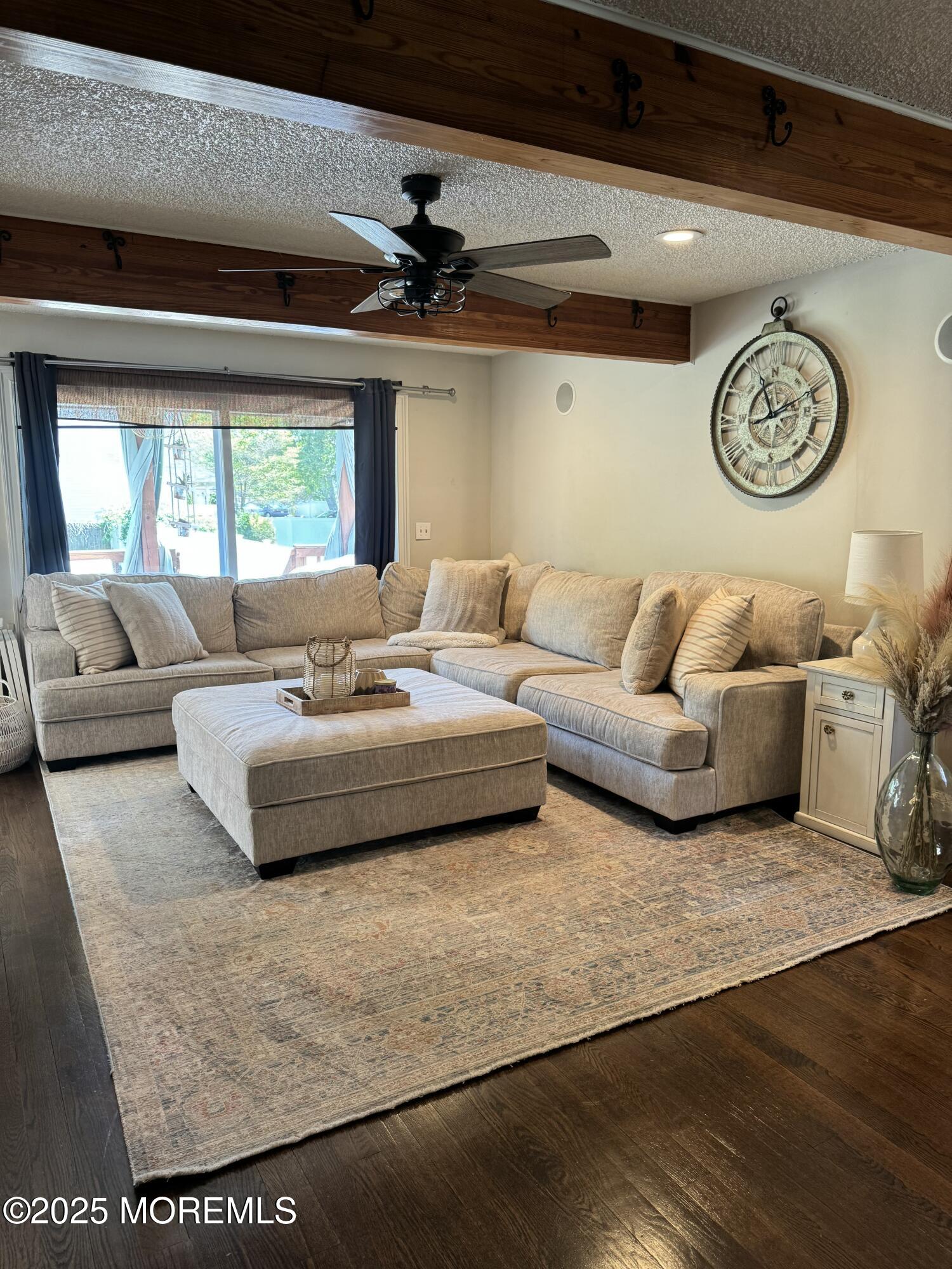 179 Arizona Avenue, Toms River, New Jersey image 9