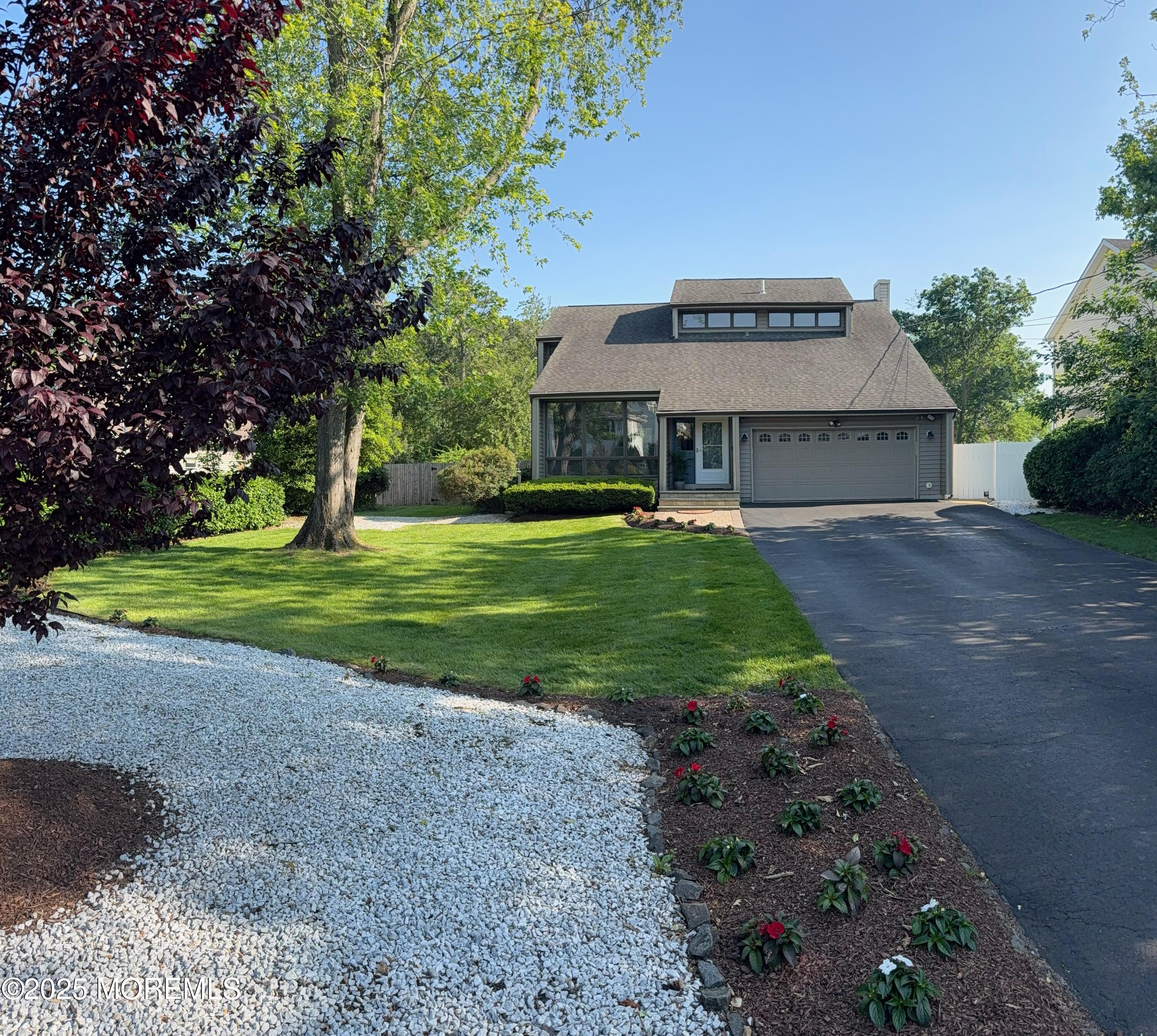 179 Arizona Avenue, Toms River, New Jersey image 2