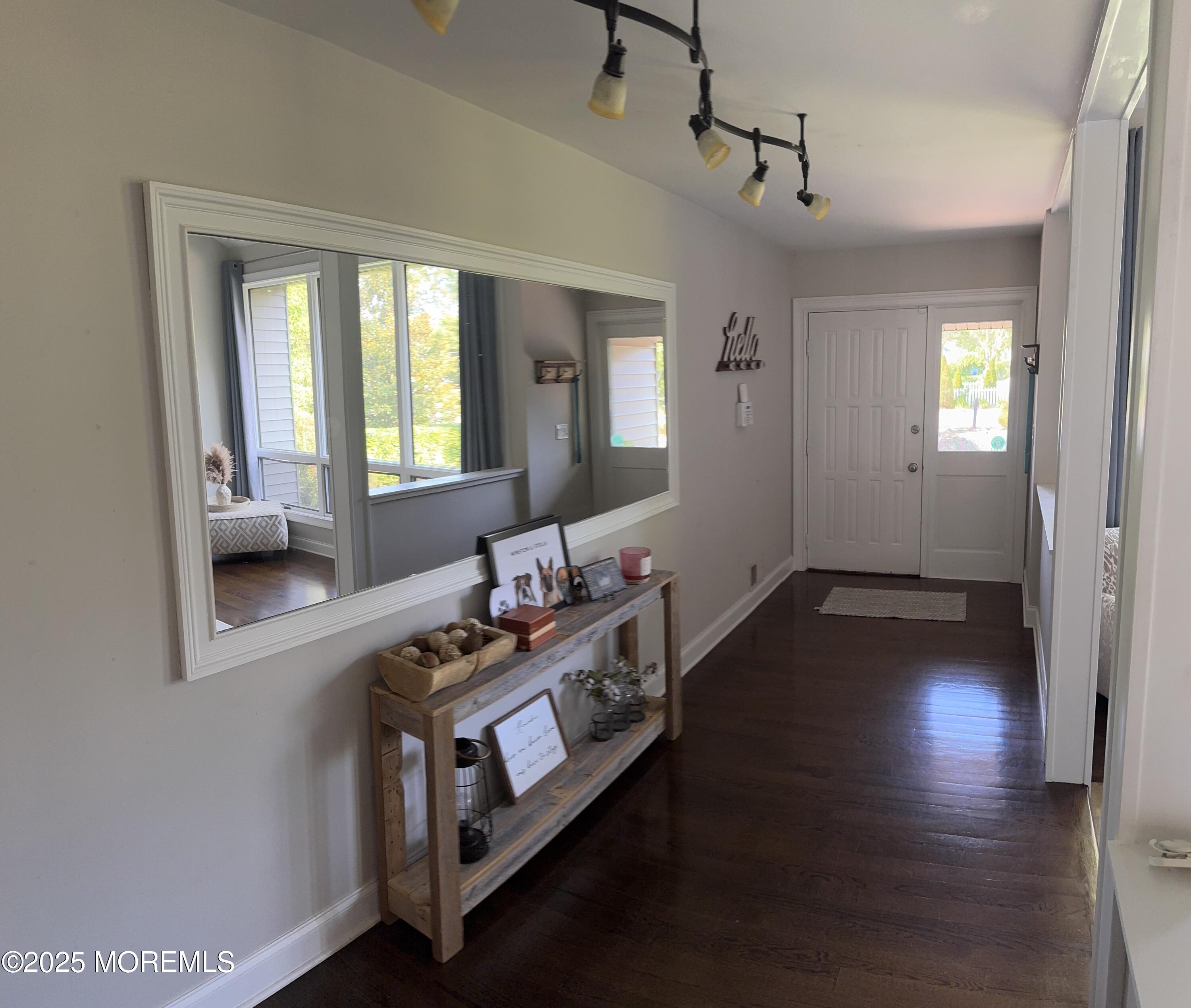 179 Arizona Avenue, Toms River, New Jersey image 4