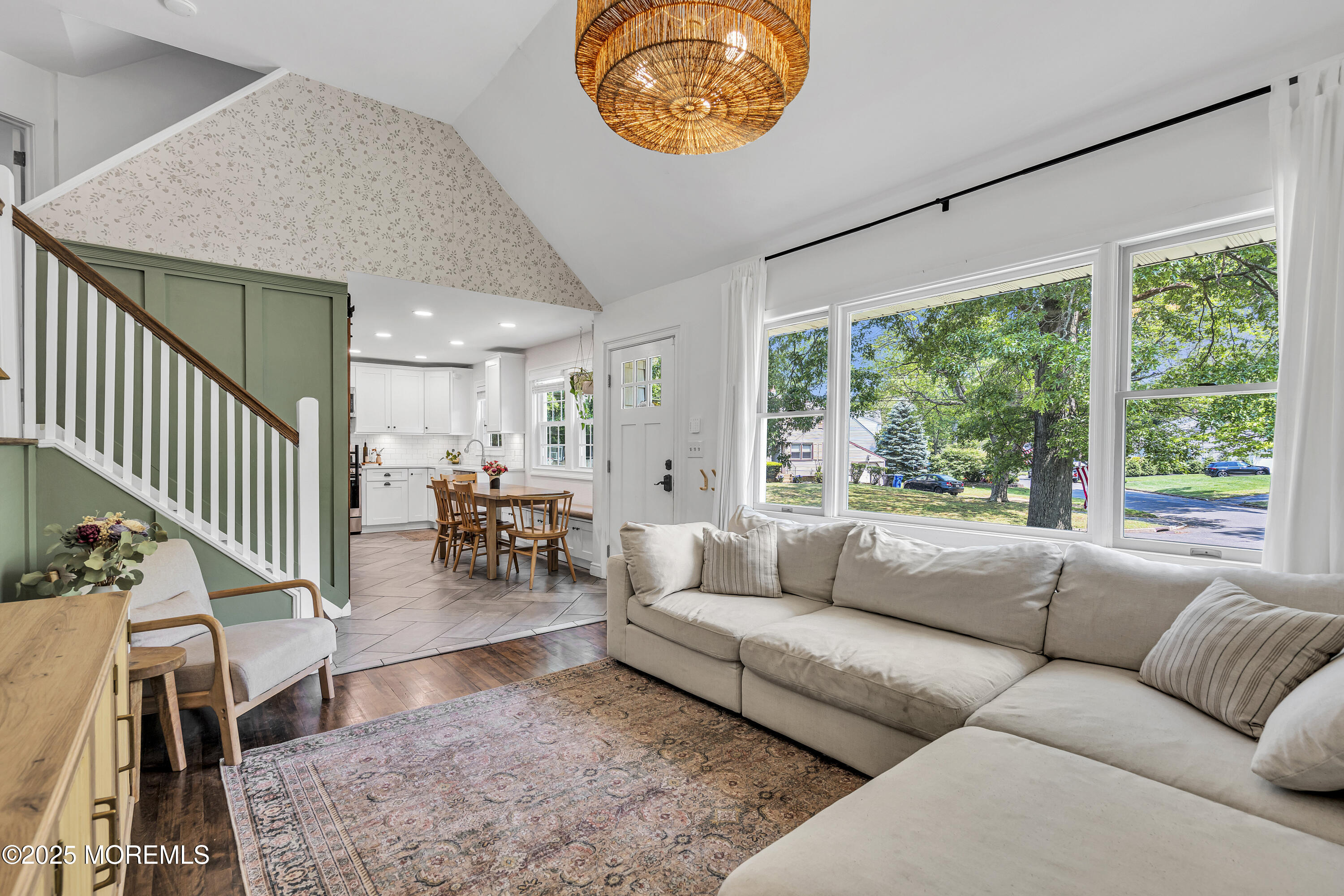 17 Maplewood Drive