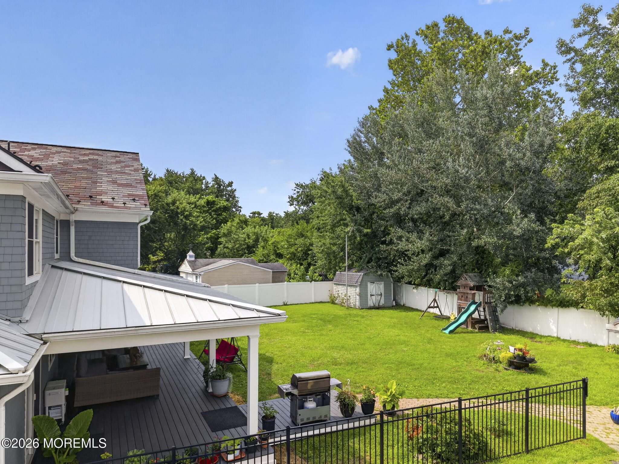586 Englishtown Road