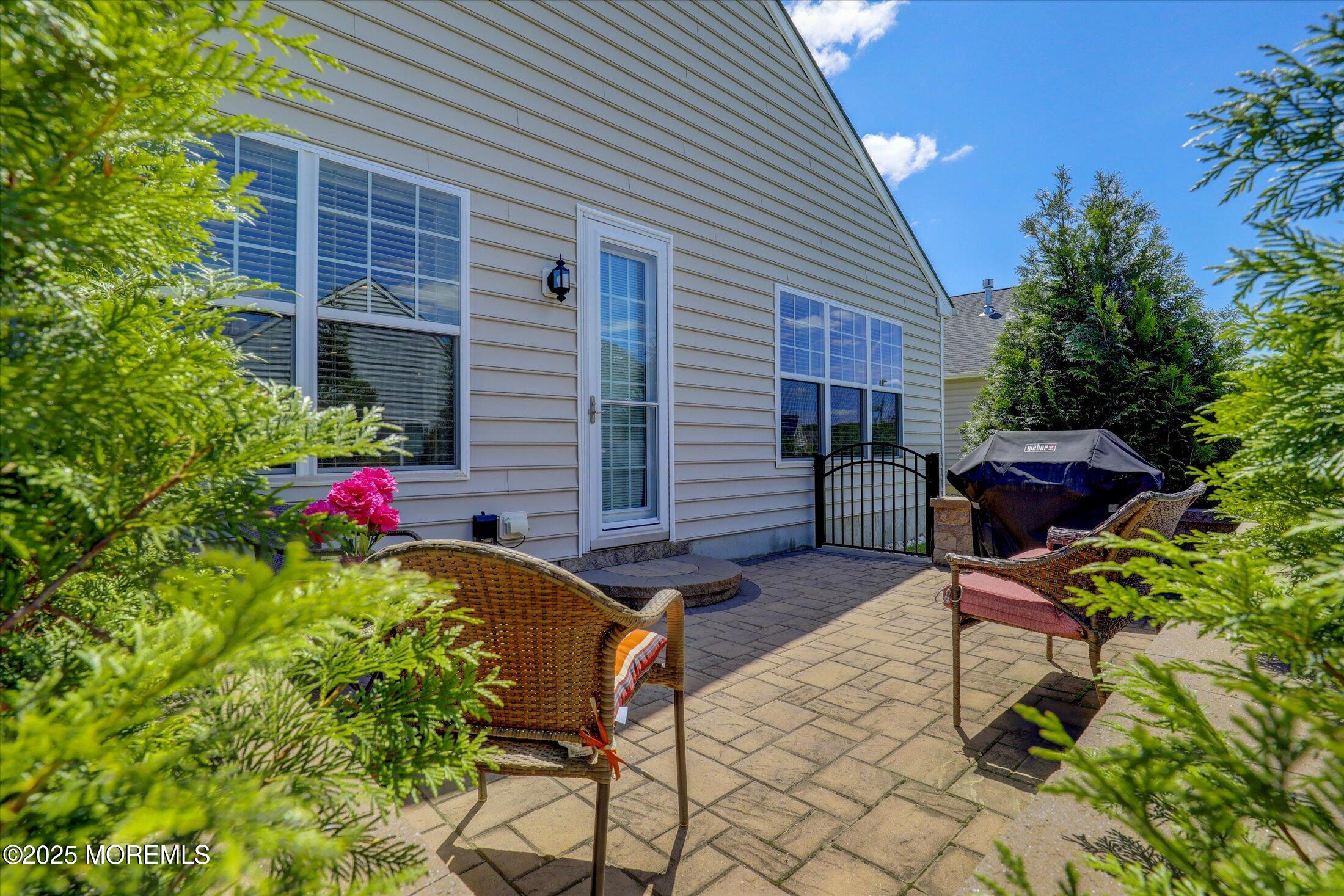 24 Moonlight Way, Howell, New Jersey image 31