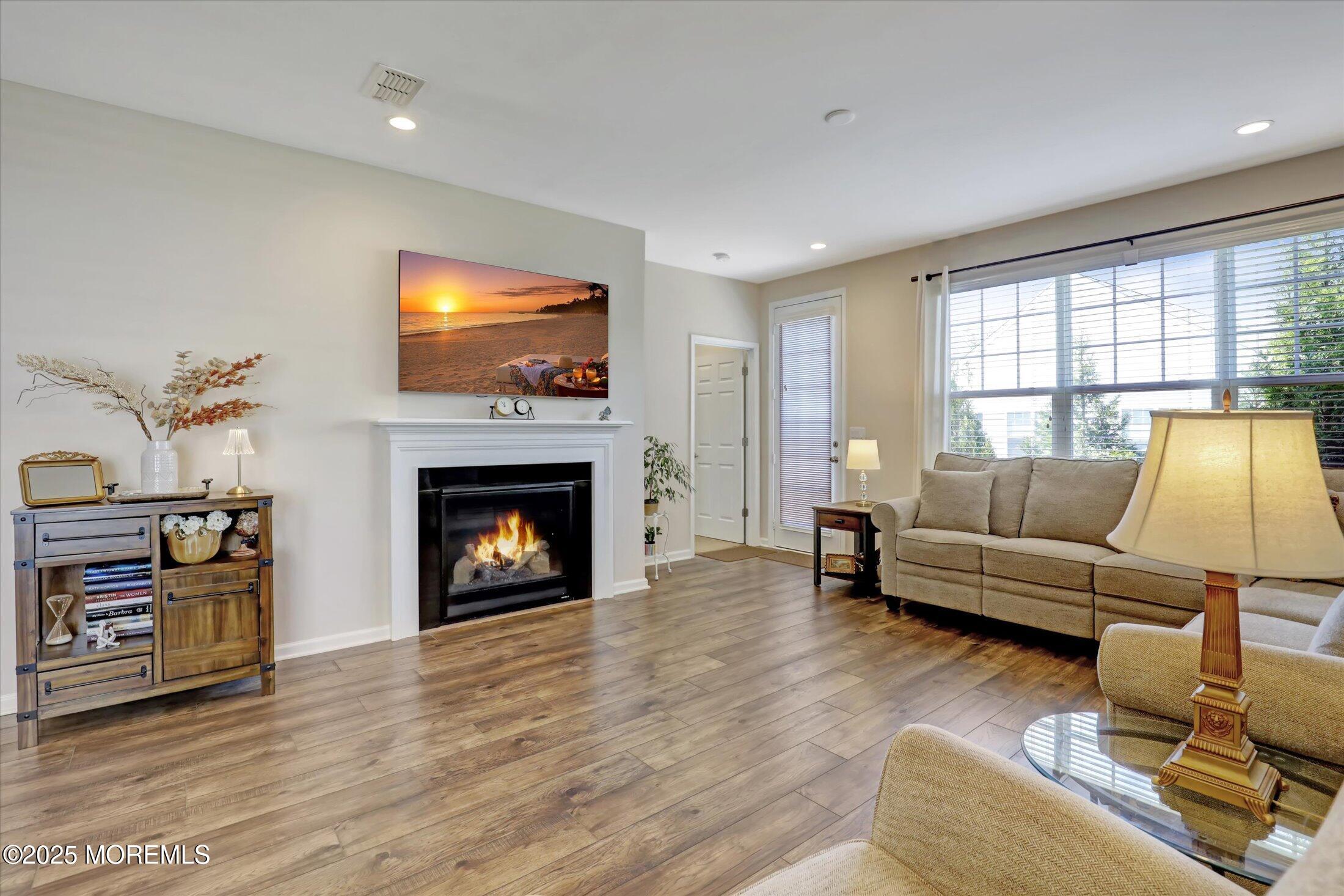 24 Moonlight Way, Howell, New Jersey image 18