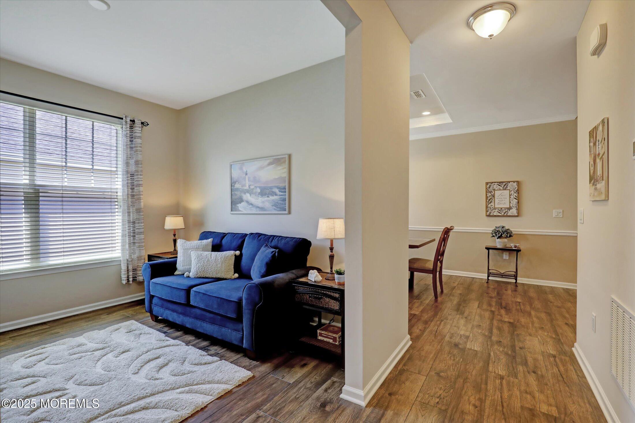 24 Moonlight Way, Howell, New Jersey image 6