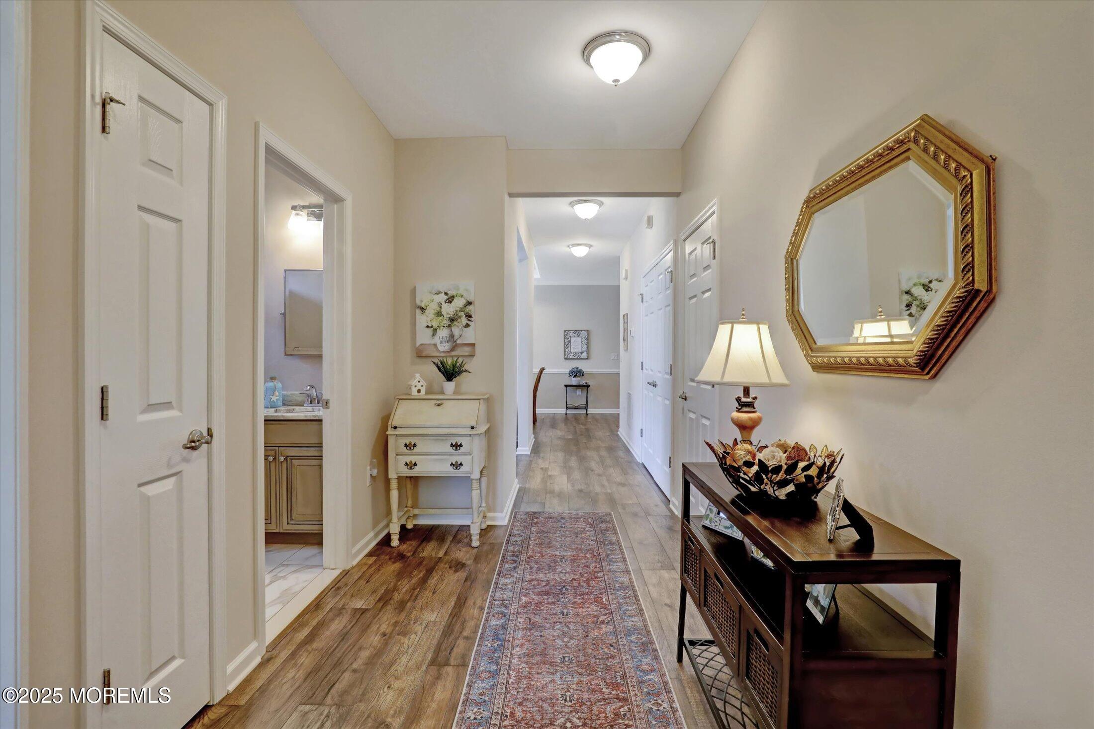 24 Moonlight Way, Howell, New Jersey image 3