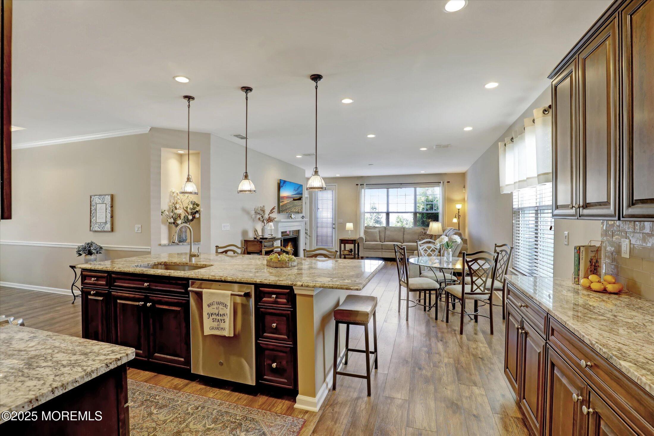 24 Moonlight Way, Howell, New Jersey image 15