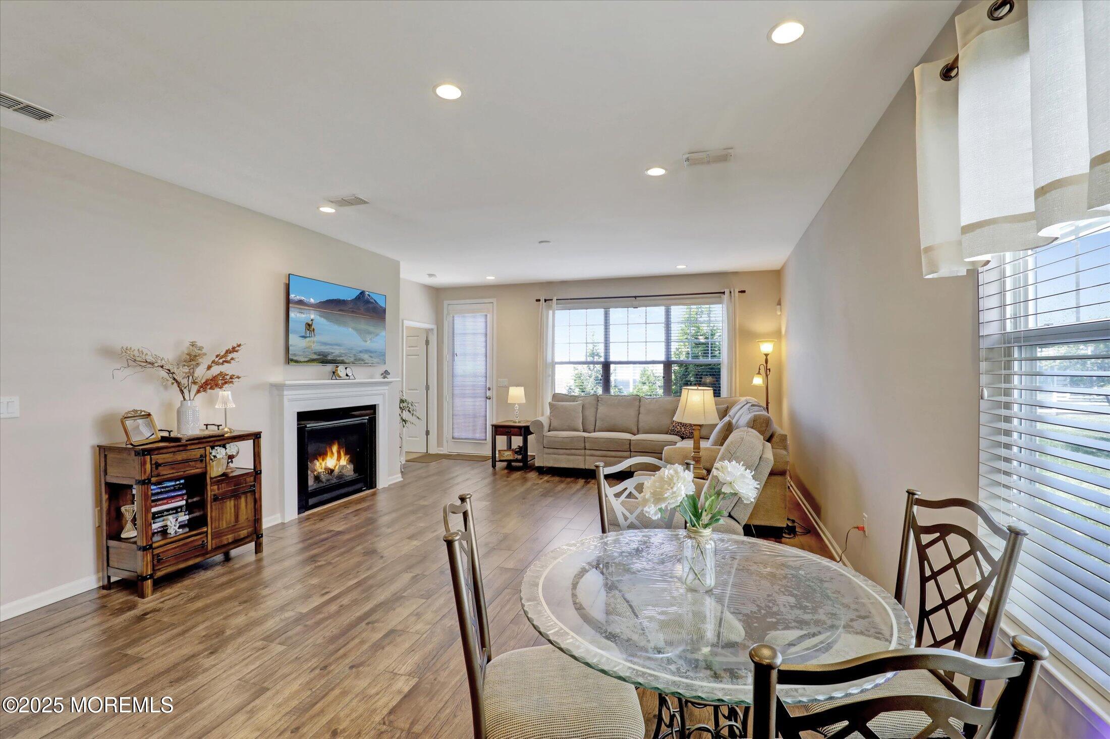 24 Moonlight Way, Howell, New Jersey image 17