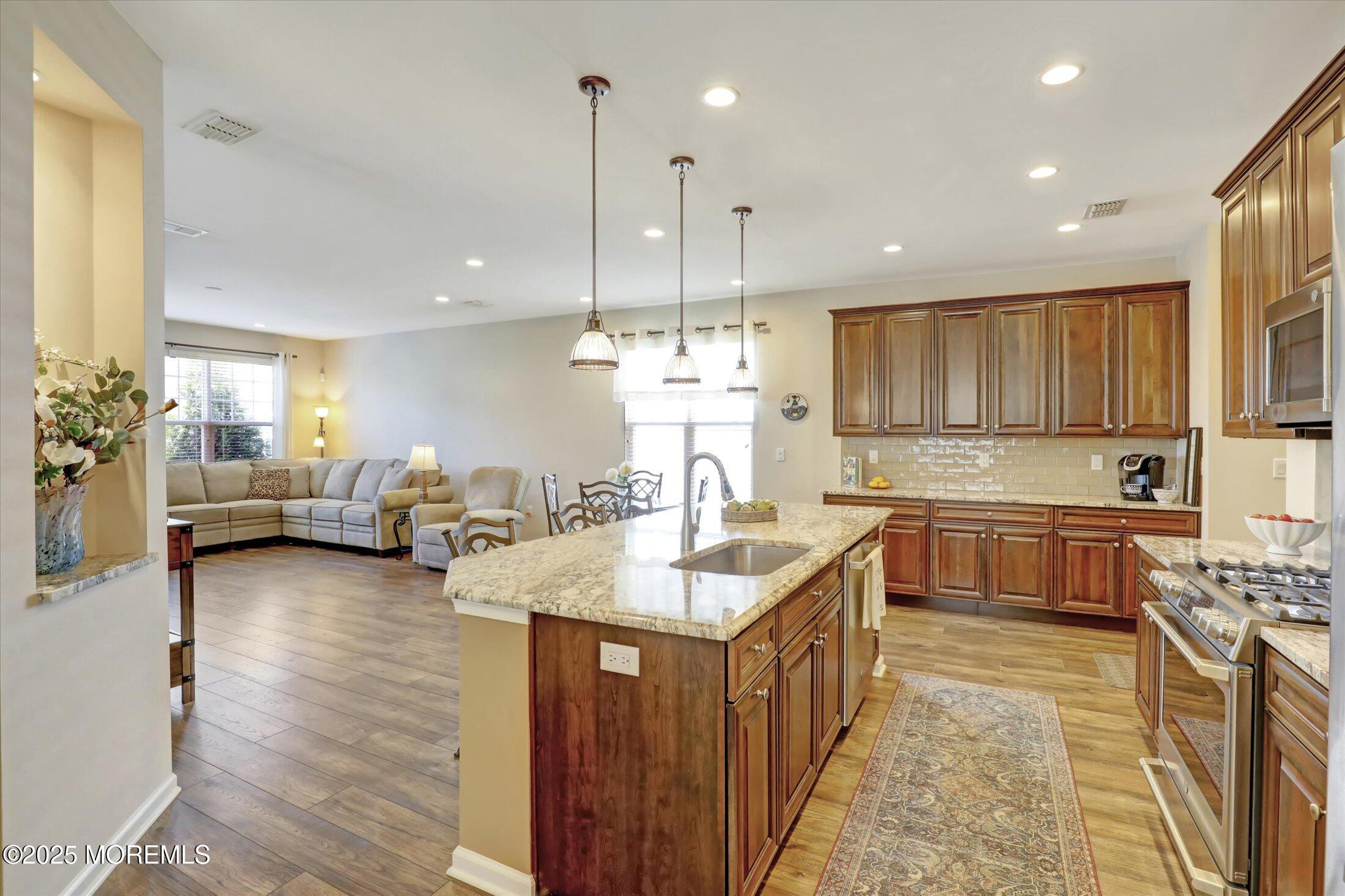 24 Moonlight Way, Howell, New Jersey image 13