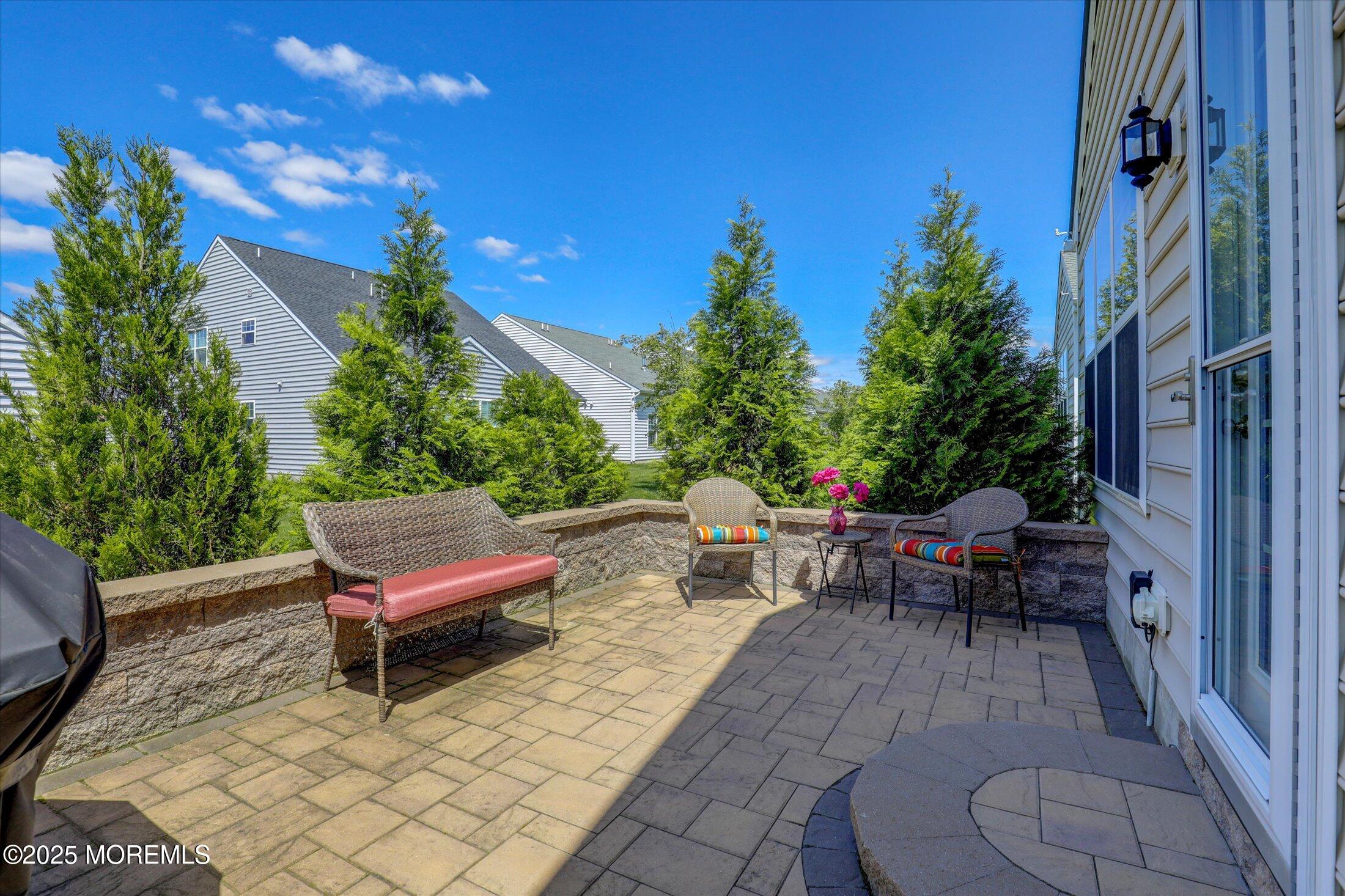 24 Moonlight Way, Howell, New Jersey image 28