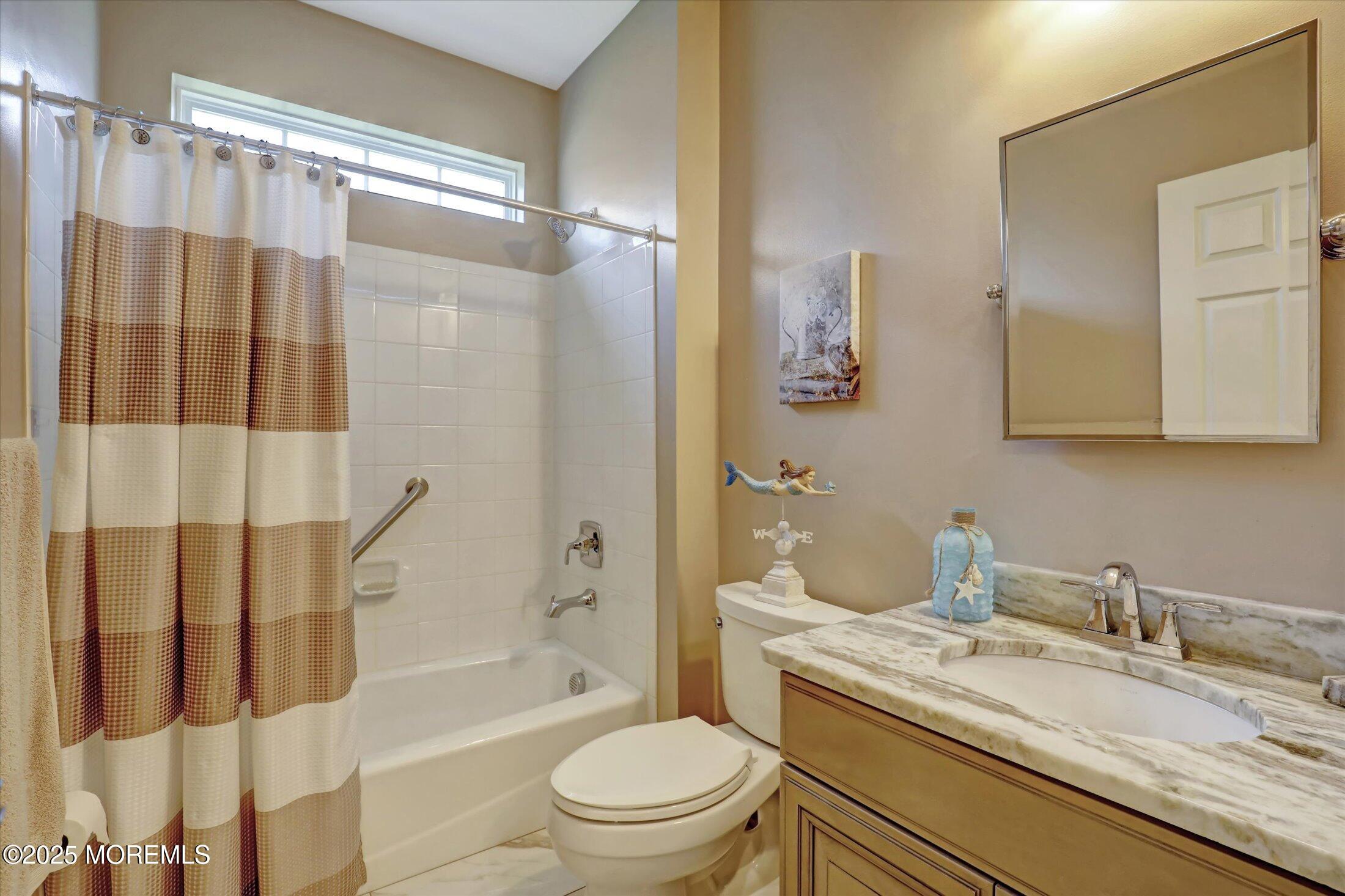 24 Moonlight Way, Howell, New Jersey image 26