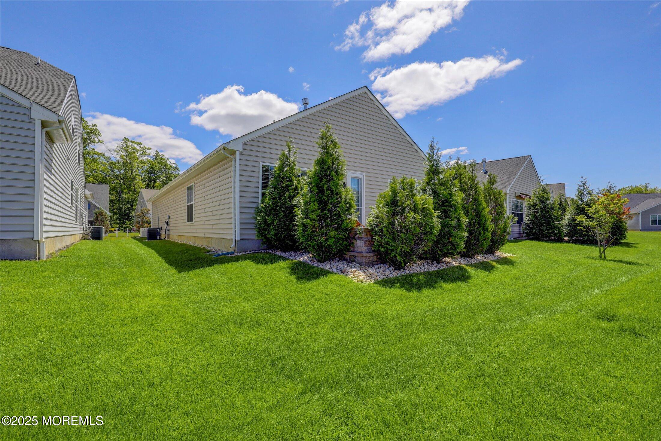 24 Moonlight Way, Howell, New Jersey image 33