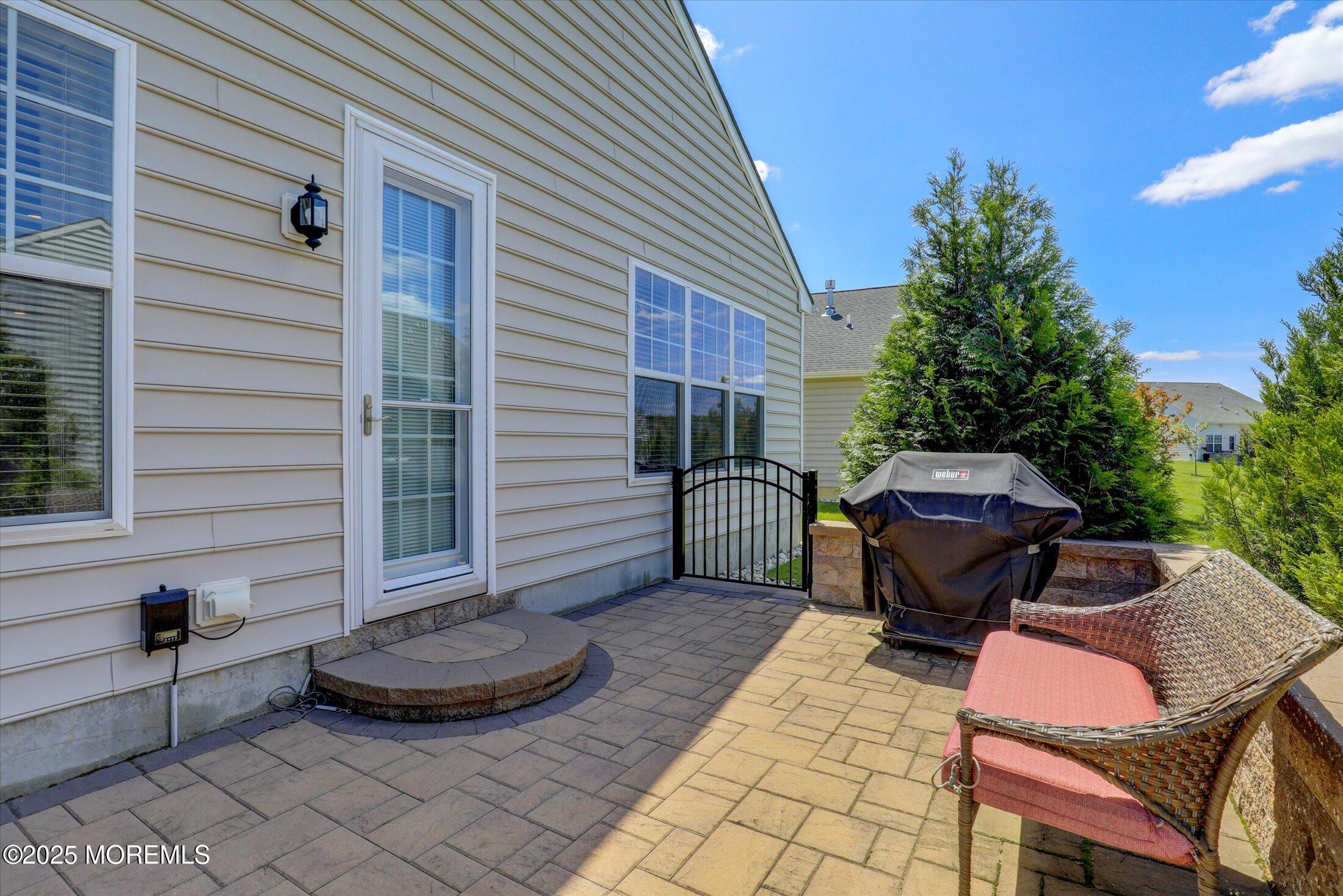 24 Moonlight Way, Howell, New Jersey image 29