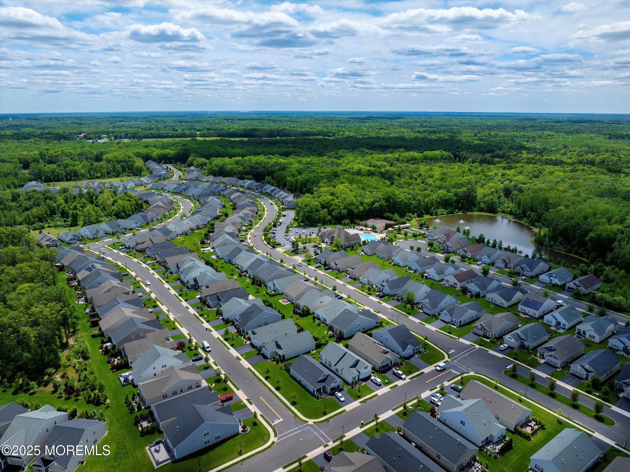 24 Moonlight Way, Howell, New Jersey image 37