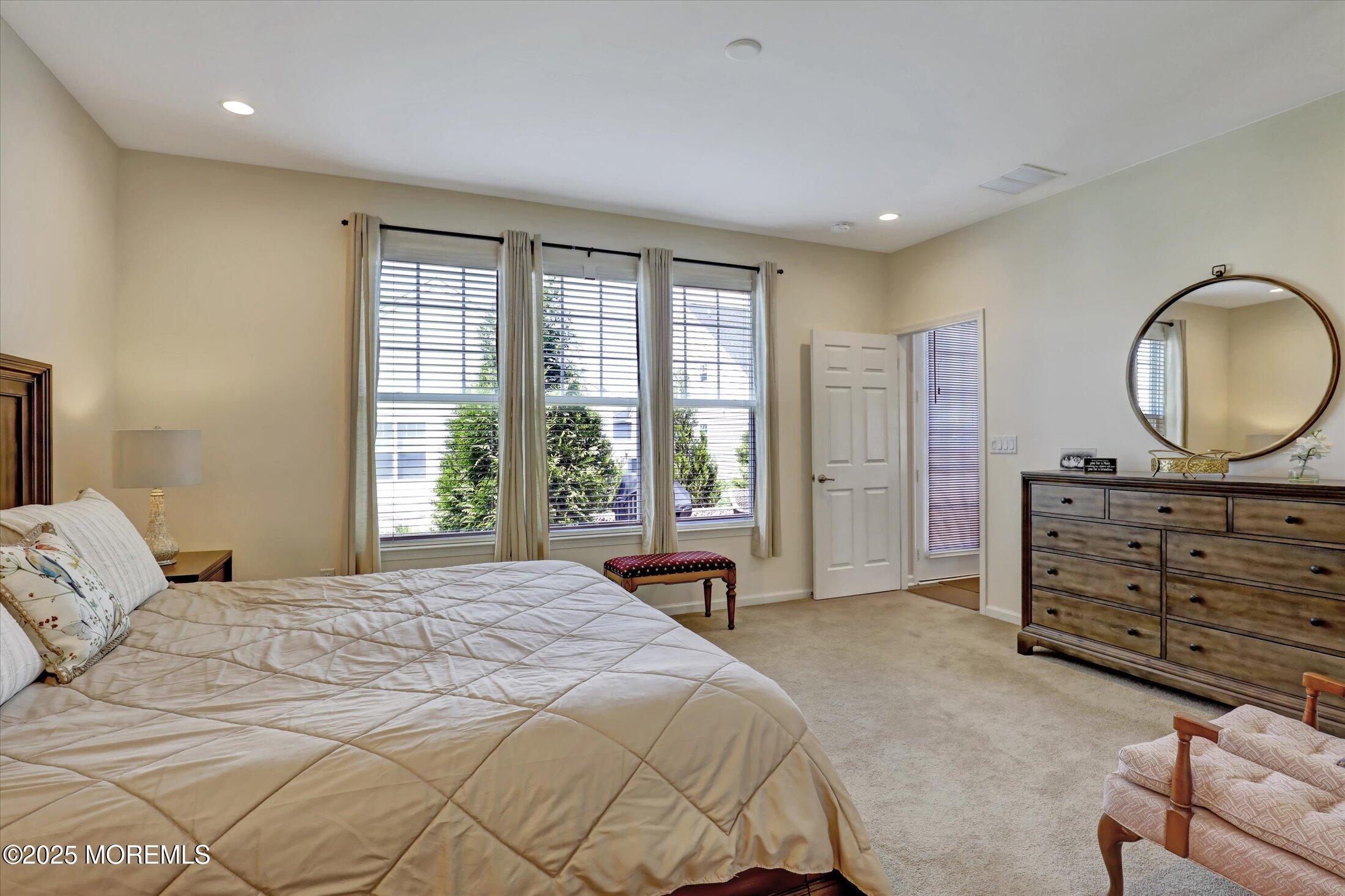 24 Moonlight Way, Howell, New Jersey image 22