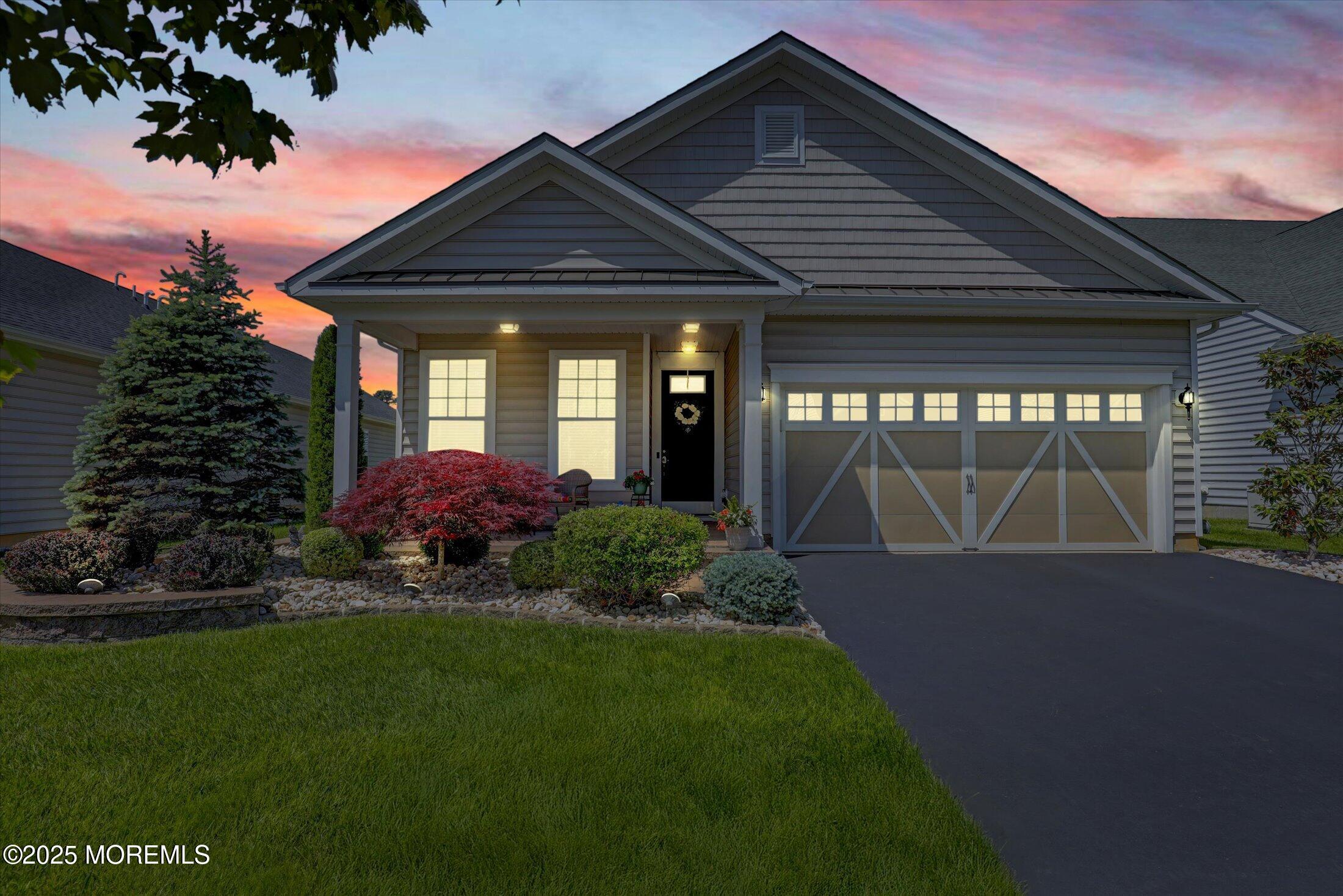 24 Moonlight Way, Howell, New Jersey image 40