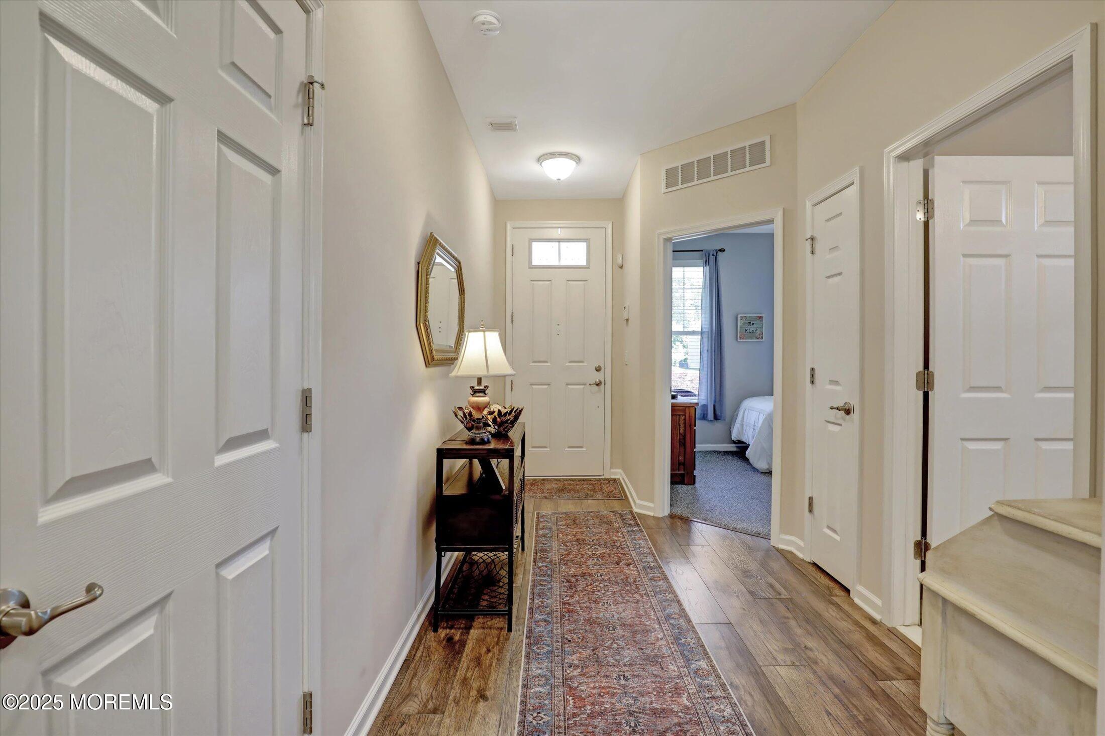 24 Moonlight Way, Howell, New Jersey image 4