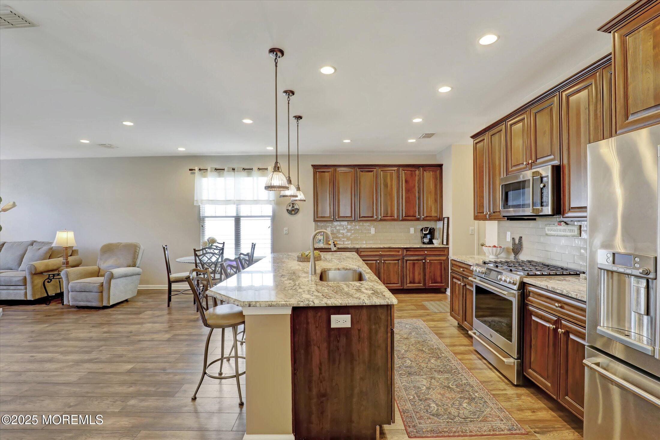 24 Moonlight Way, Howell, New Jersey image 14