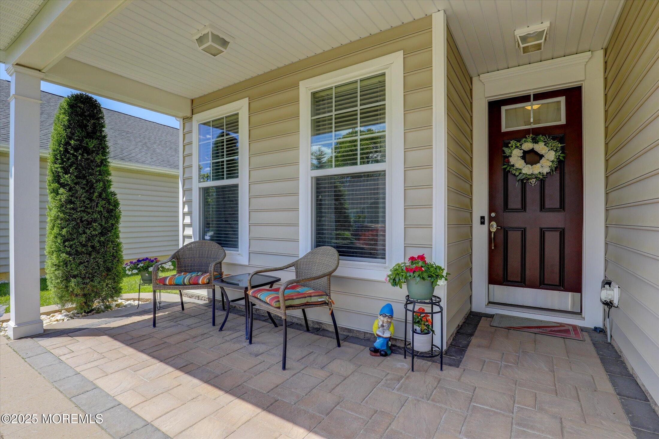 24 Moonlight Way, Howell, New Jersey image 2