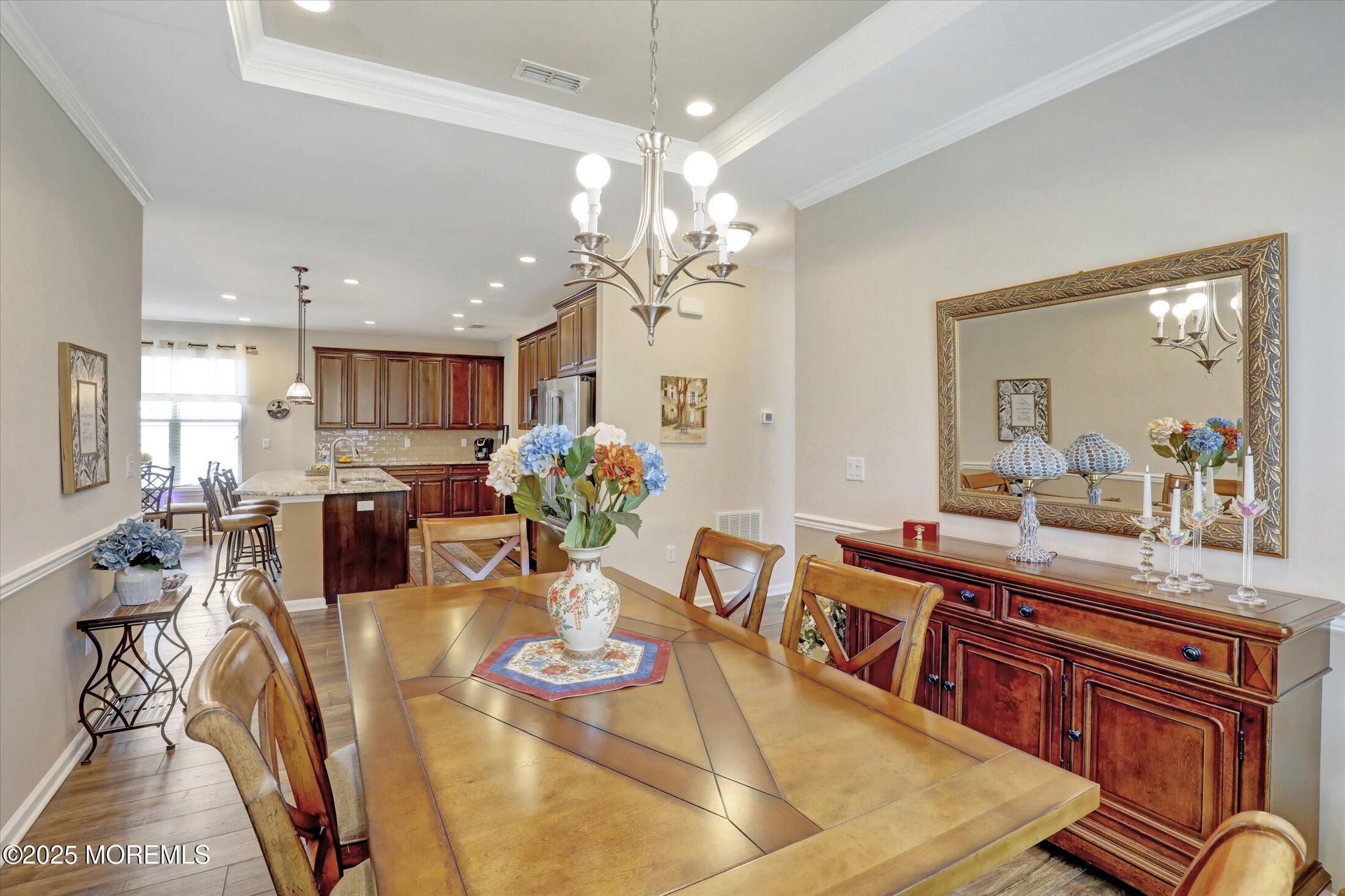 24 Moonlight Way, Howell, New Jersey image 8