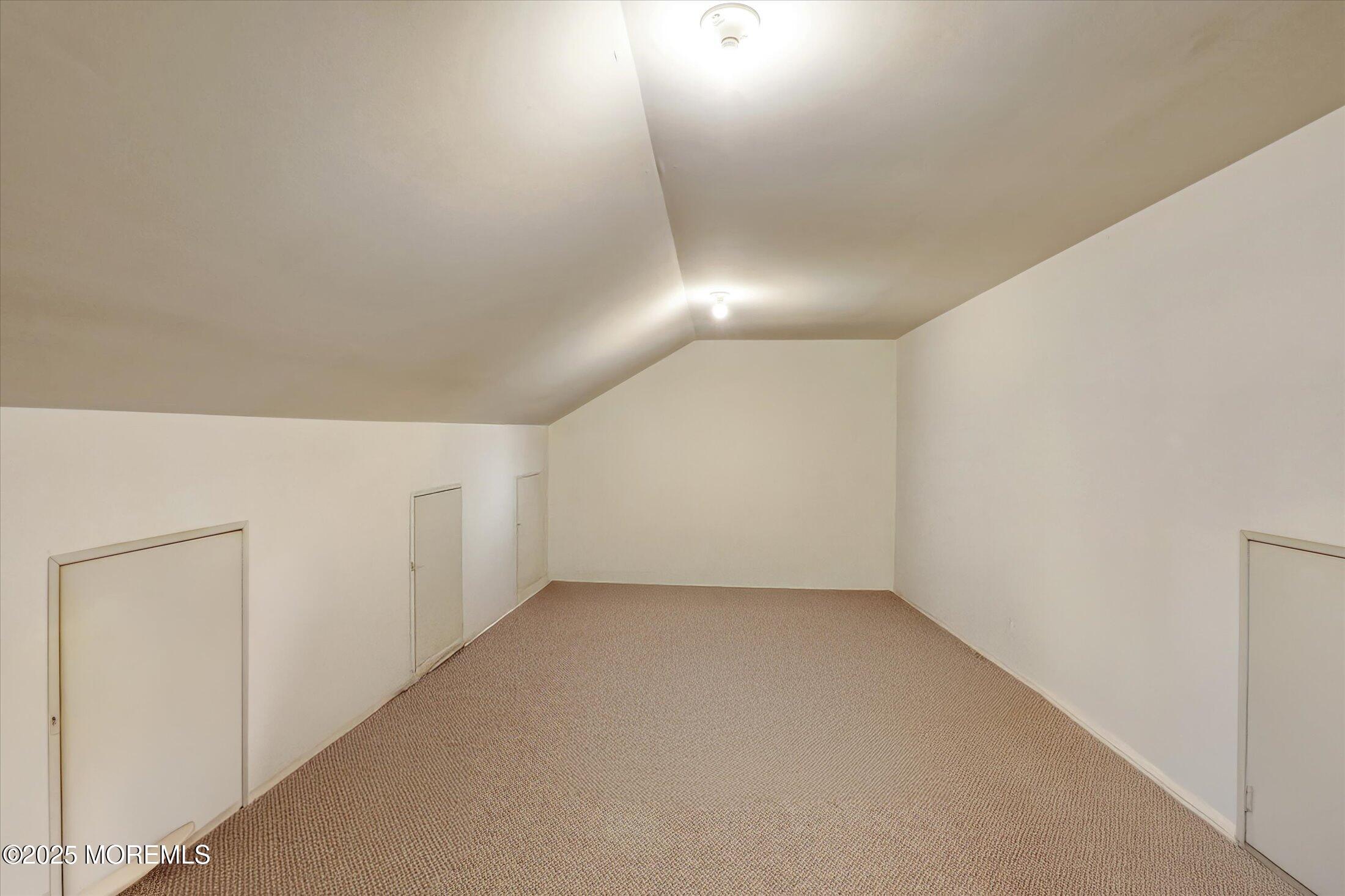 24 Moonlight Way, Howell, New Jersey image 27
