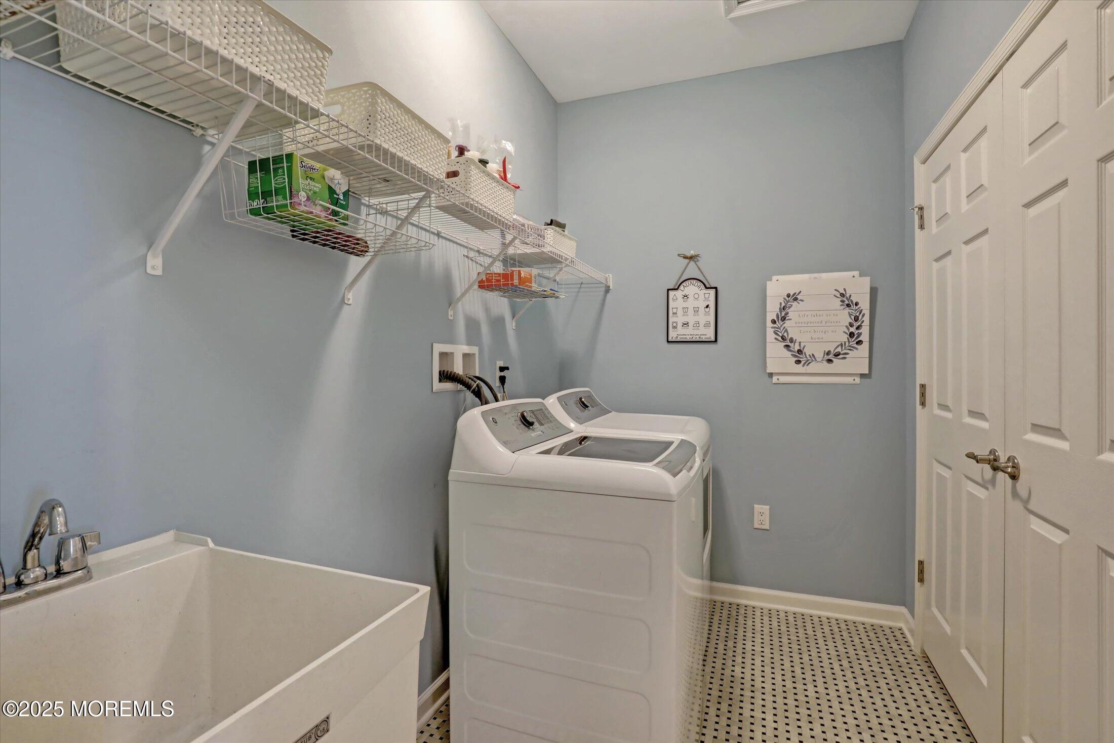 24 Moonlight Way, Howell, New Jersey image 20