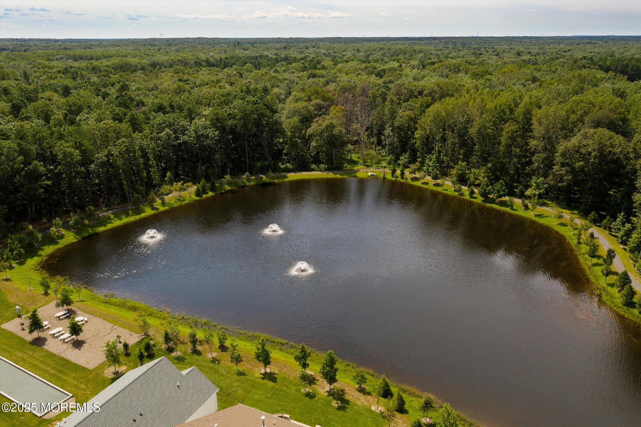 24 Moonlight Way, Howell, New Jersey image 39