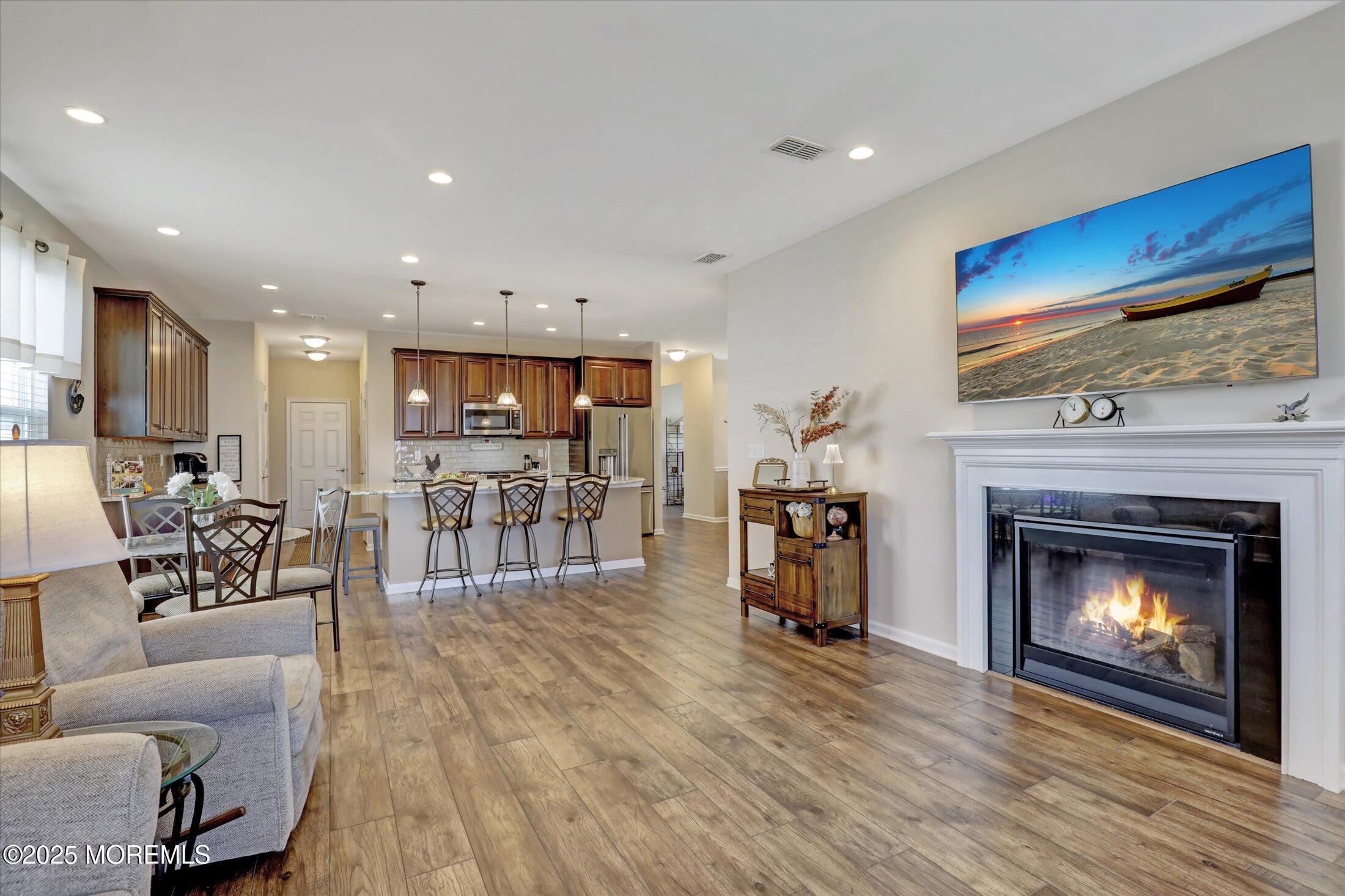 24 Moonlight Way, Howell, New Jersey image 19