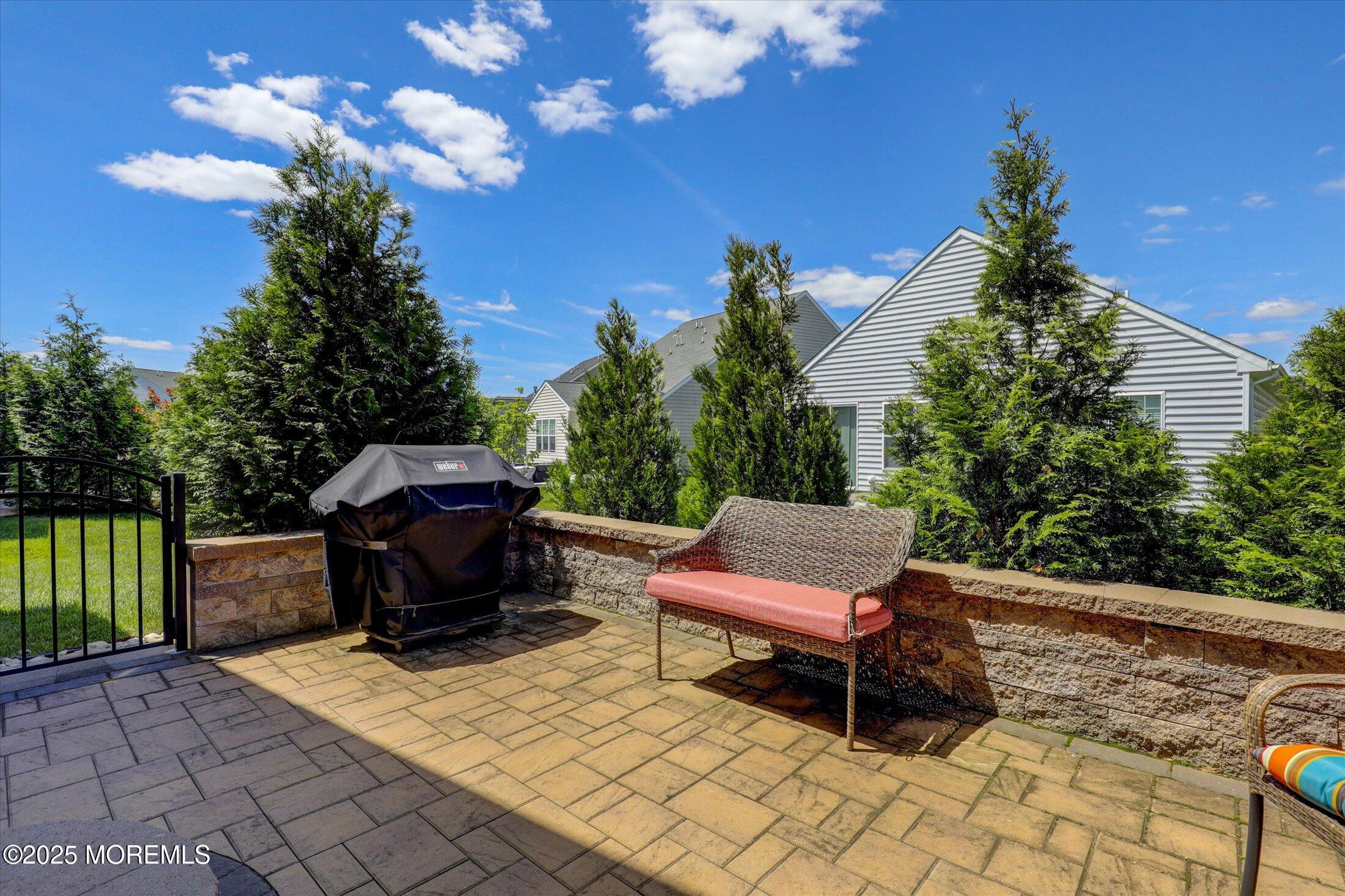 24 Moonlight Way, Howell, New Jersey image 30