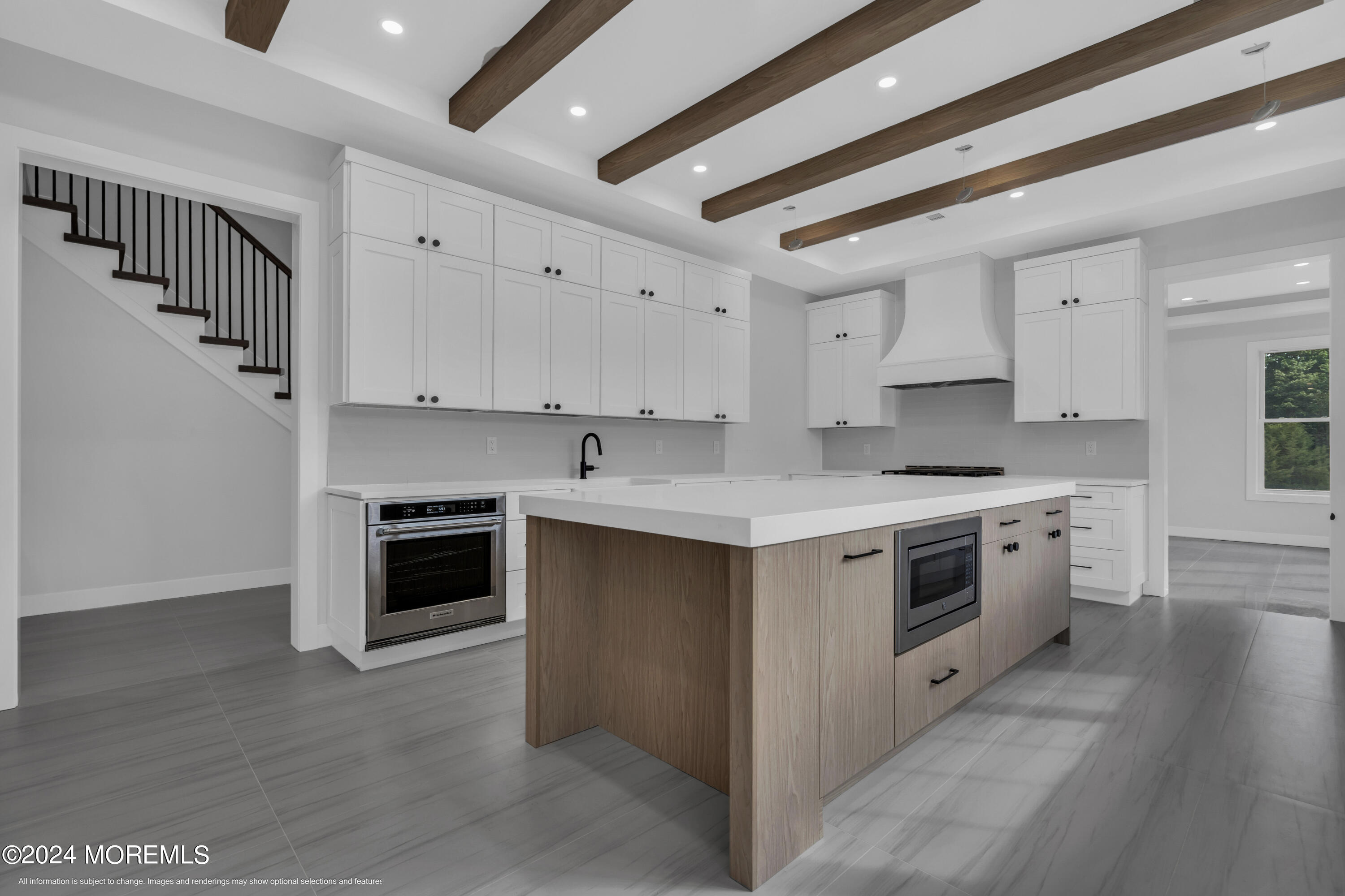 1021 Bal Harbor Drive, Toms River, New Jersey image 17