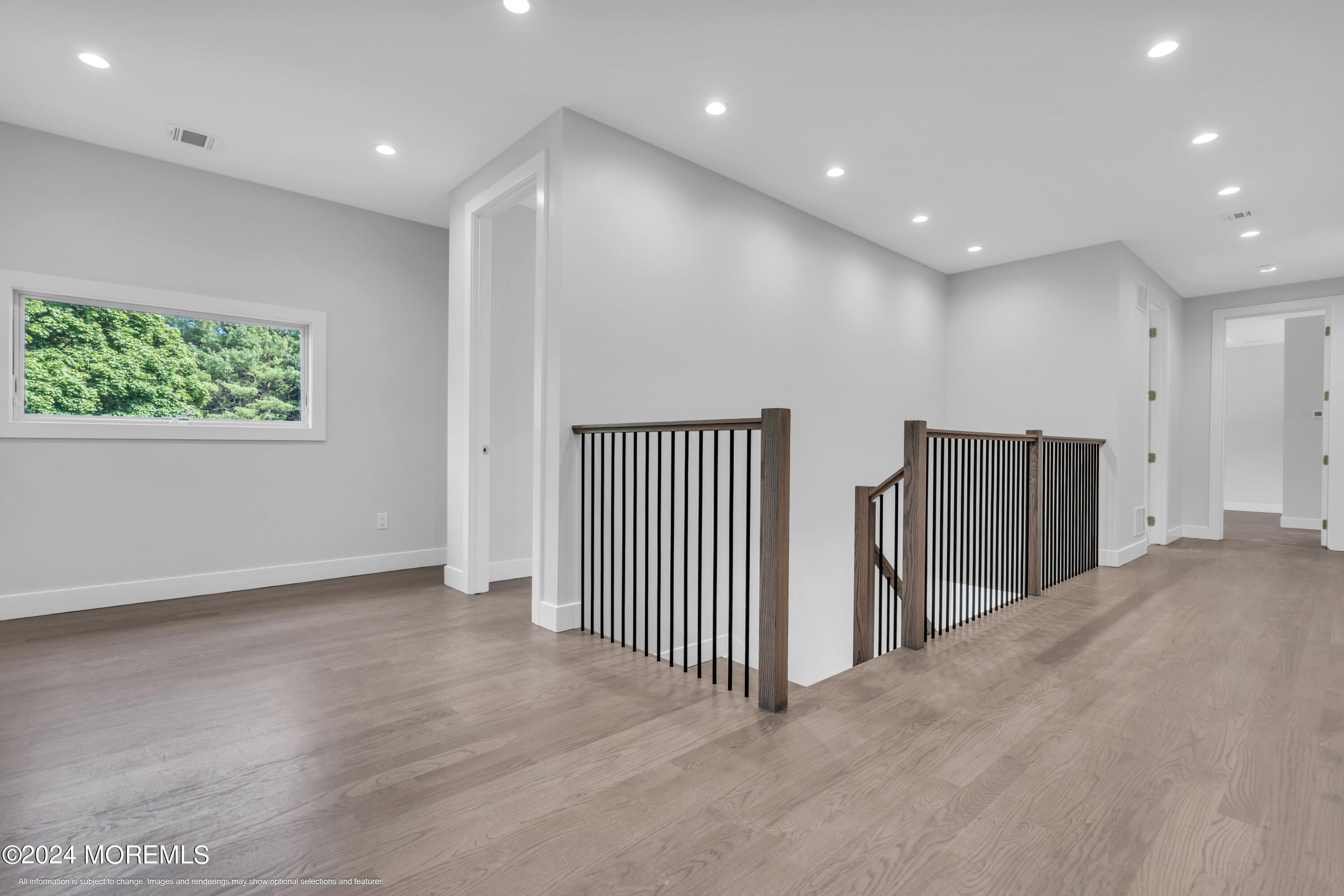 1021 Bal Harbor Drive, Toms River, New Jersey image 36